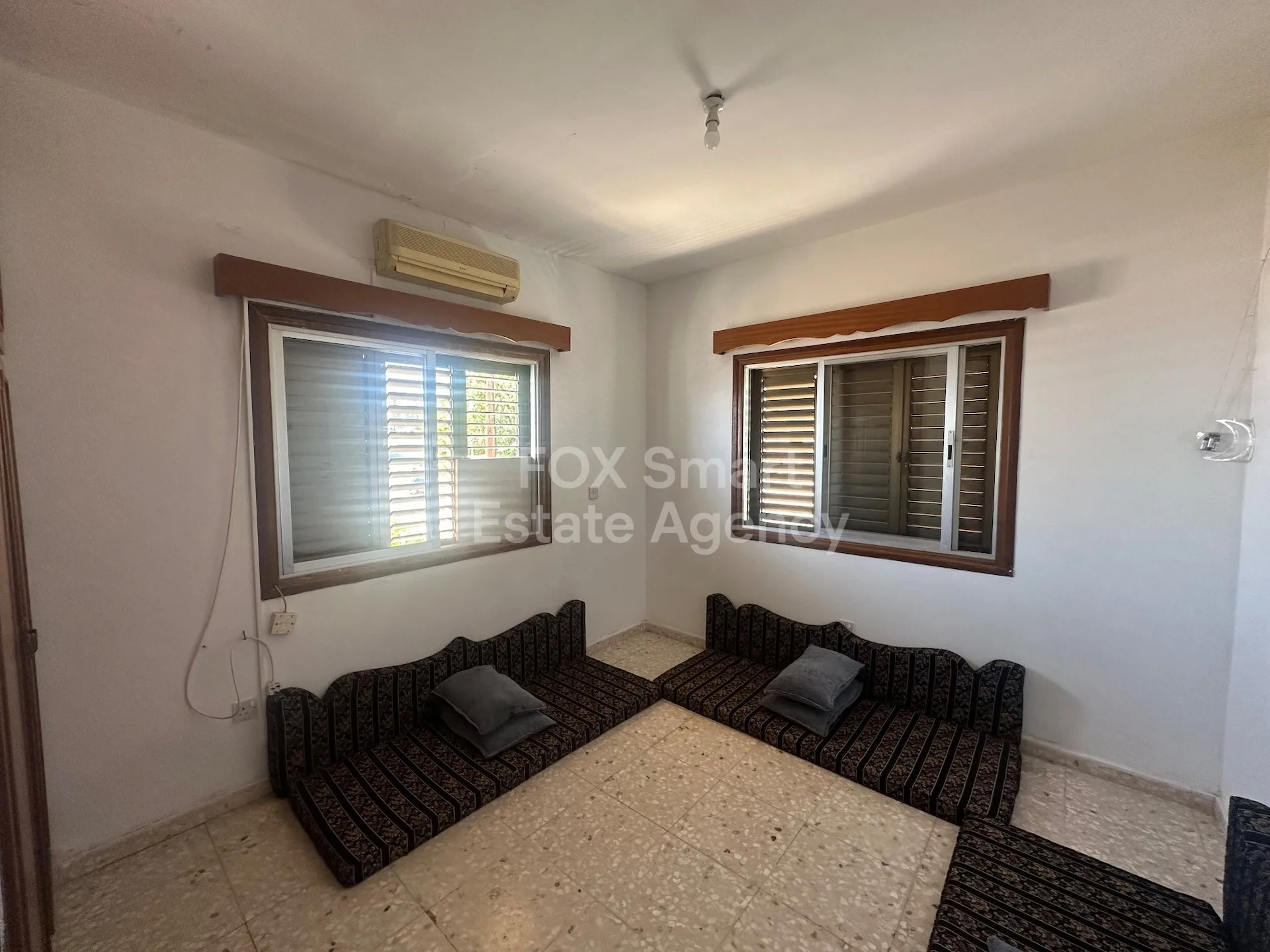 Immobilie 42215 Pegeia, Paphos / LIM-PAF-26180 32