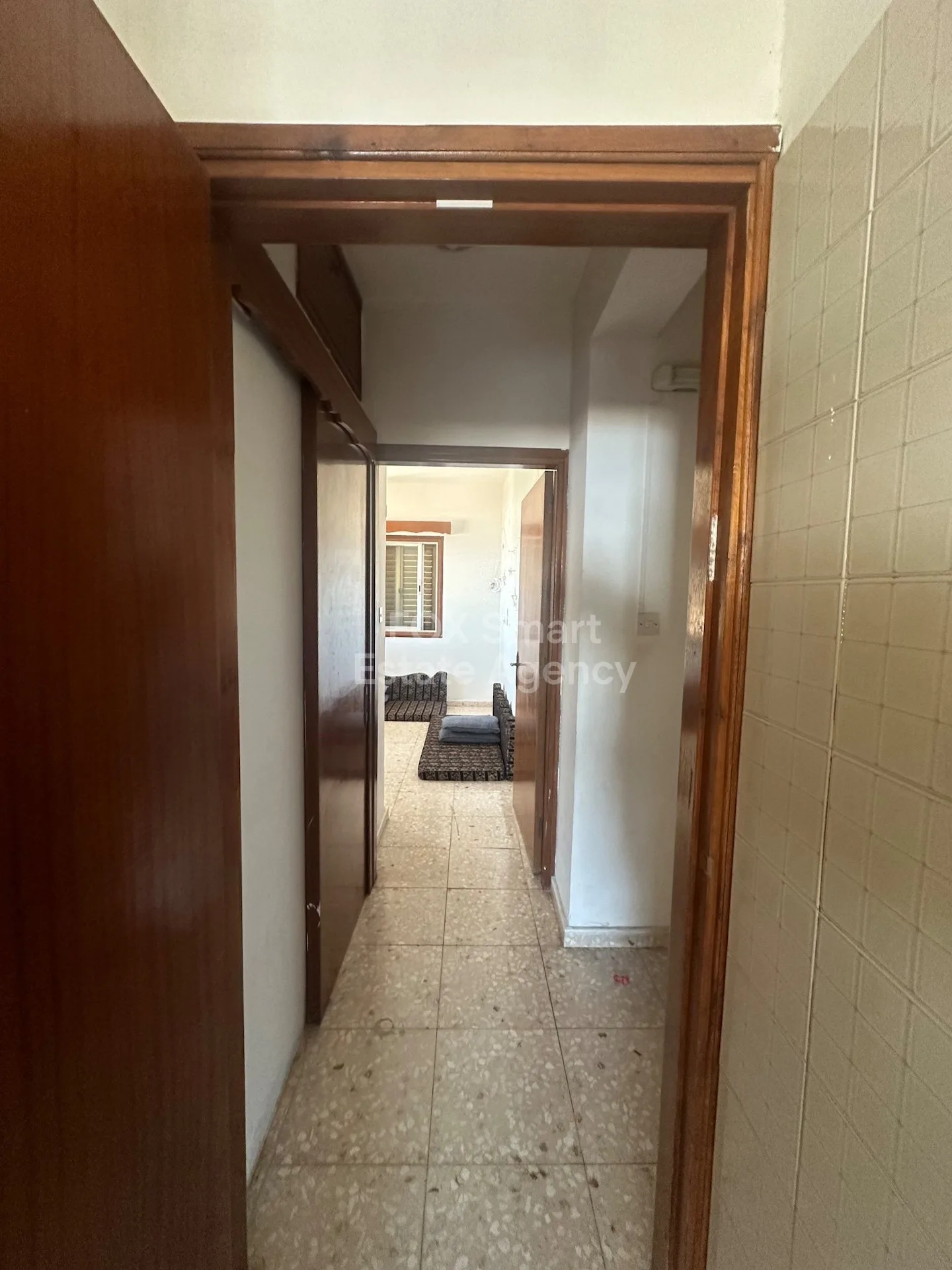 Immobilie 42215 Pegeia, Paphos / LIM-PAF-26180 33