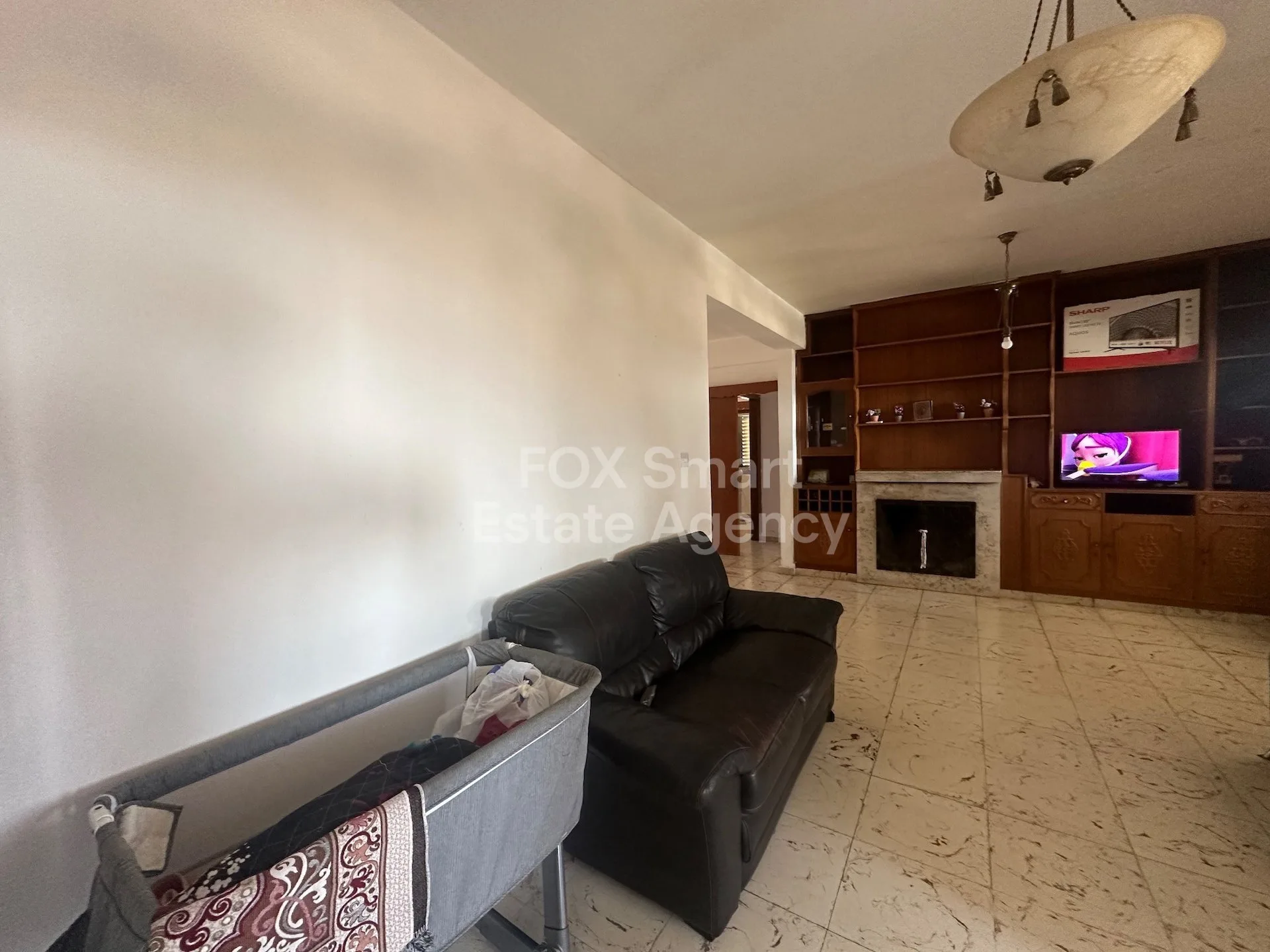 Immobilie 42215 Pegeia, Paphos / LIM-PAF-26180 34