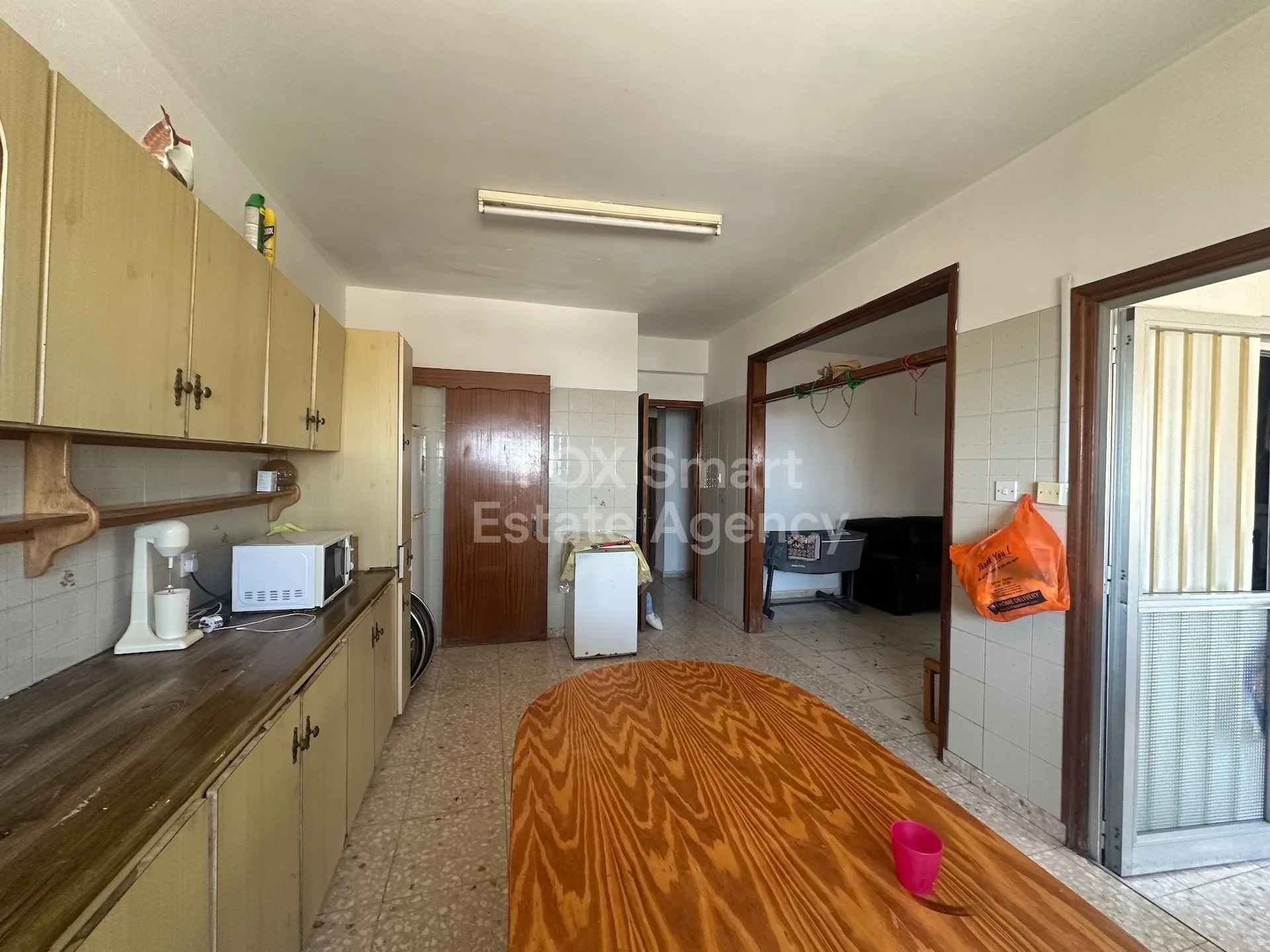 Immobilie 42215 Pegeia, Paphos / LIM-PAF-26180 35