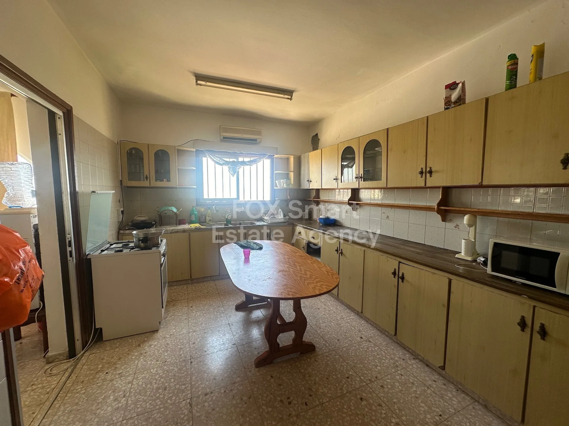 Immobilie 42215 Pegeia, Paphos / LIM-PAF-26180 36