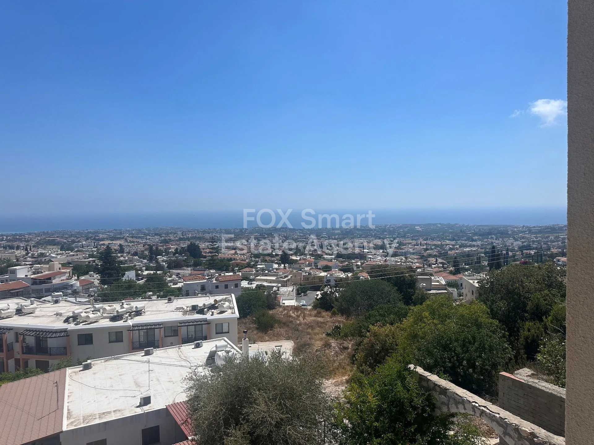 Immobilie 42215 Pegeia, Paphos / LIM-PAF-26180 37