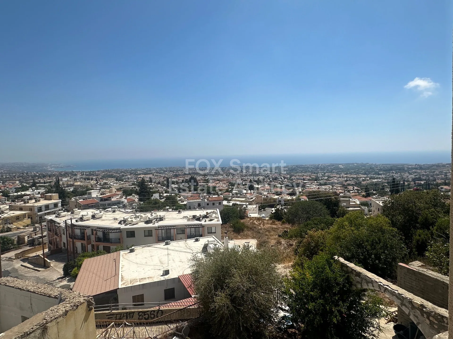 Immobilie 42215 Pegeia, Paphos / LIM-PAF-26180 38