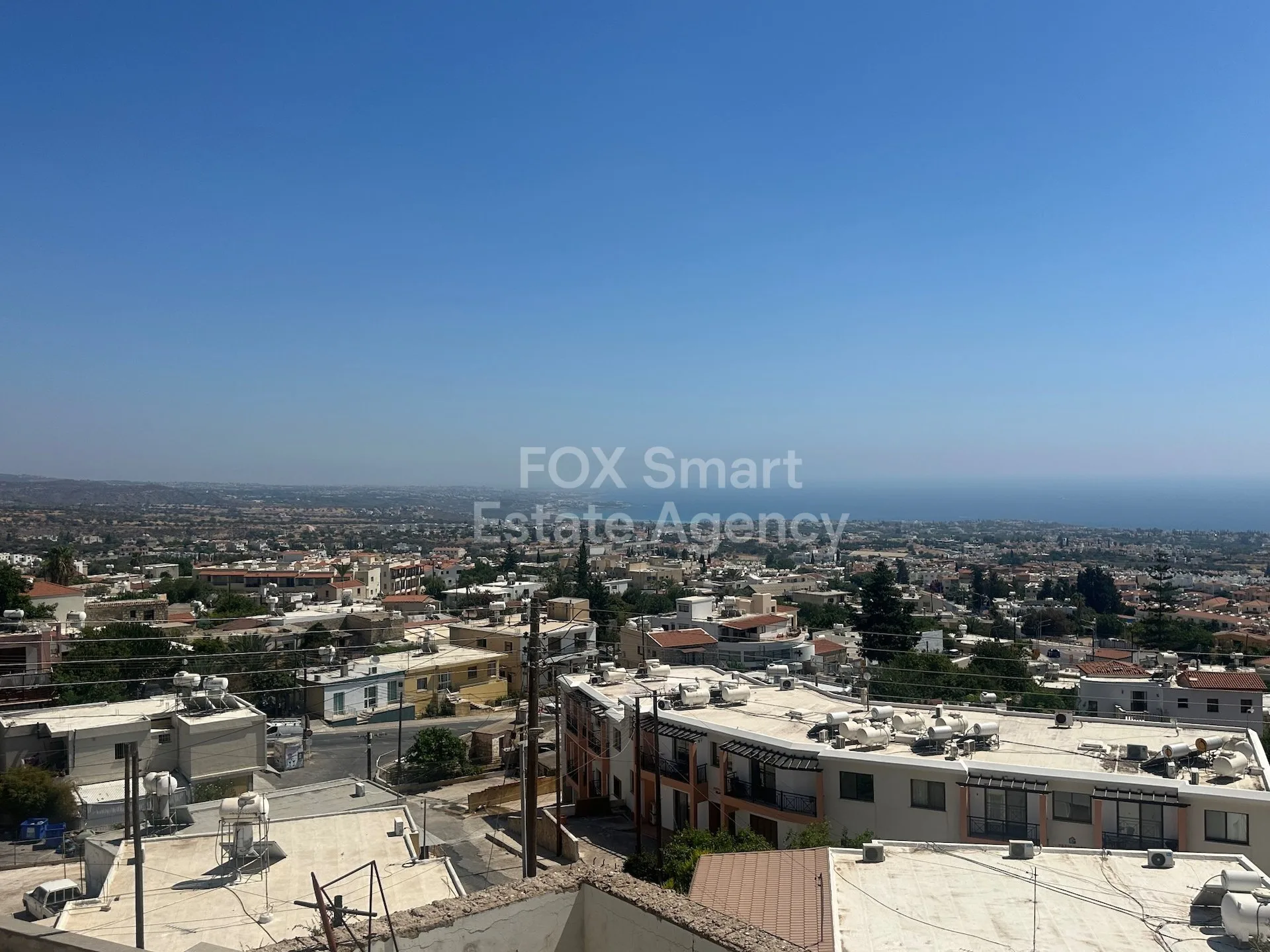 Immobilie 42215 Pegeia, Paphos / LIM-PAF-26180 39