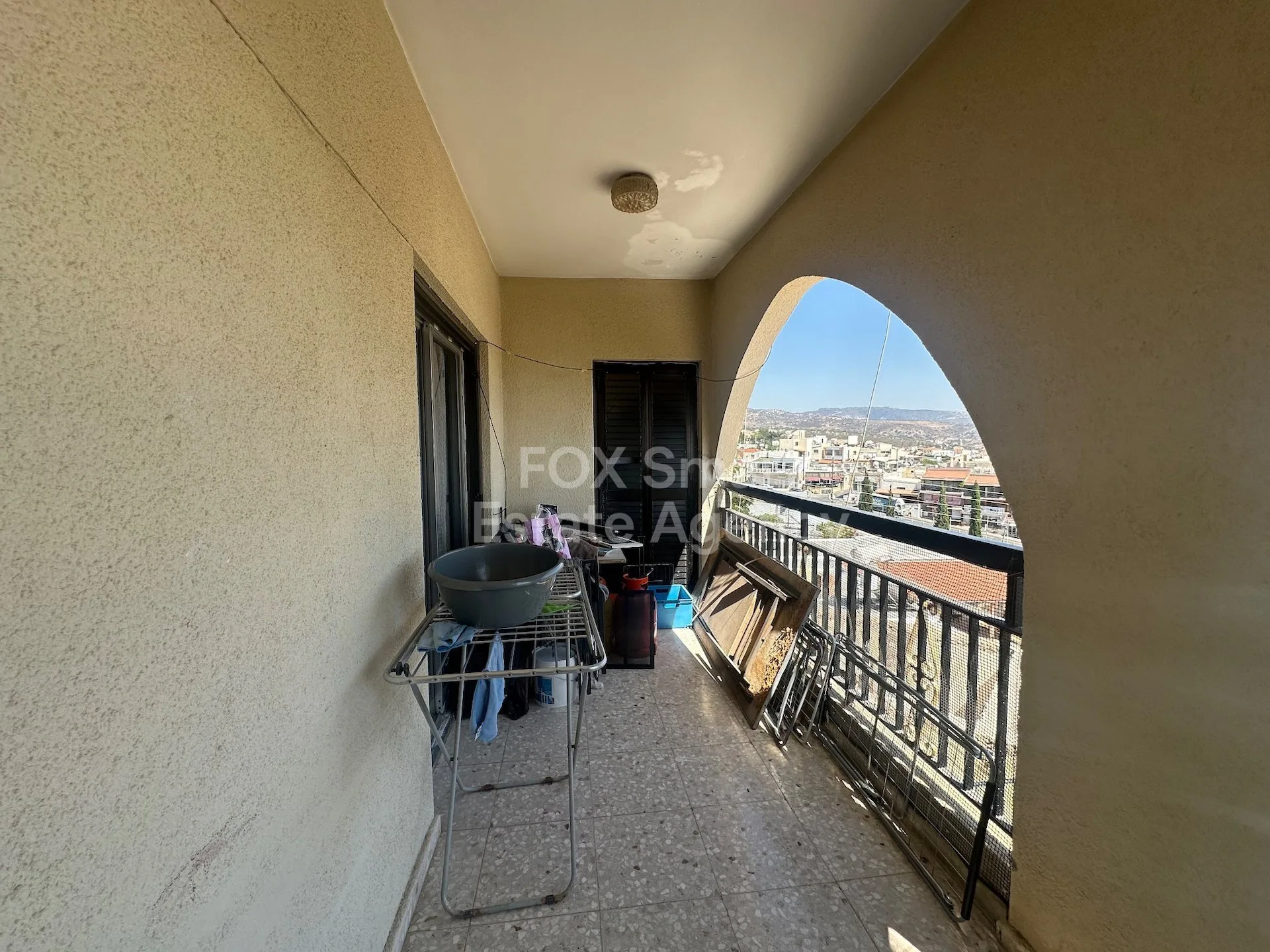 Immobilie 42215 Pegeia, Paphos / LIM-PAF-26180 40
