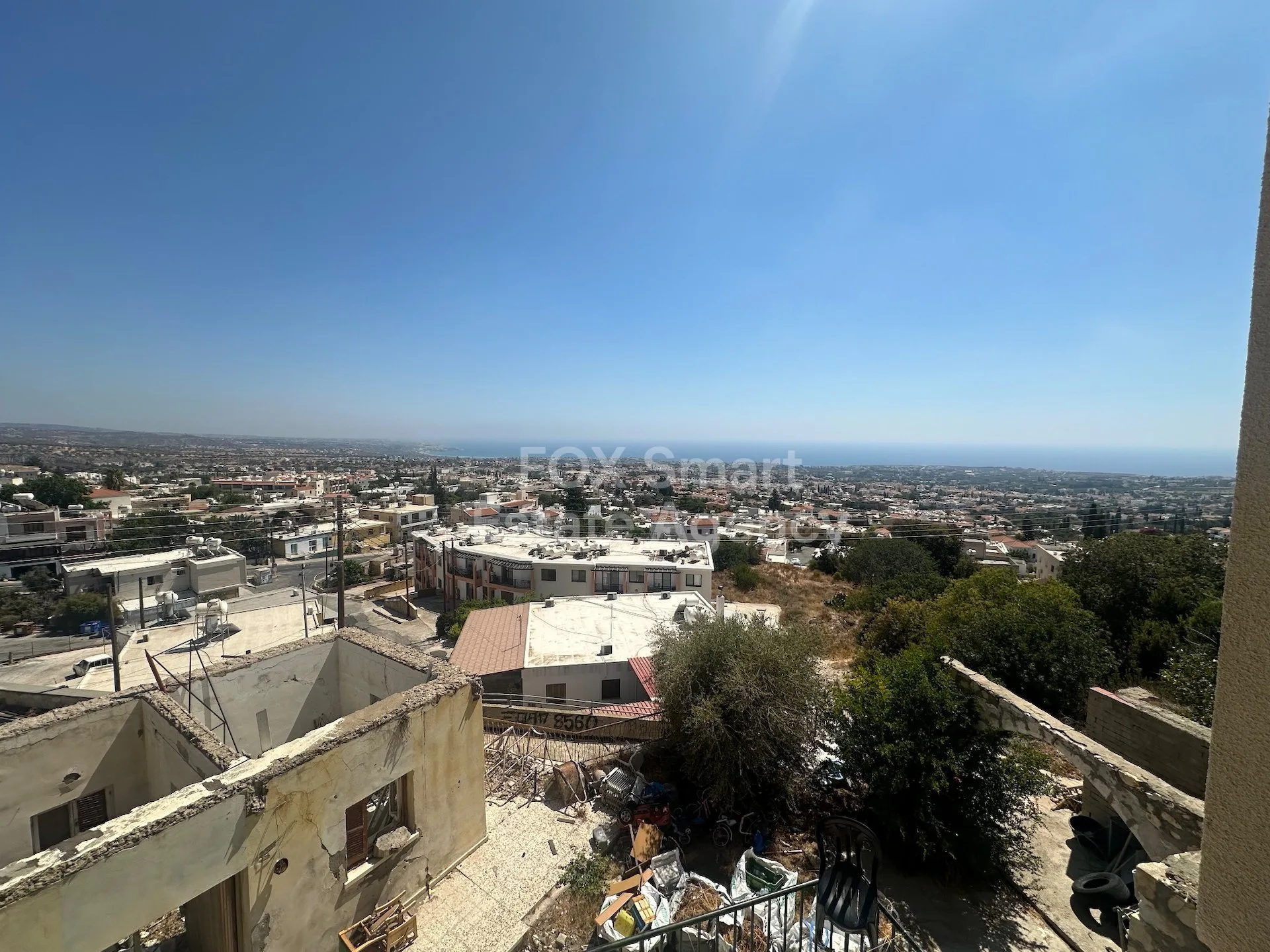 Immobilie 42215 Pegeia, Paphos / LIM-PAF-26180 41