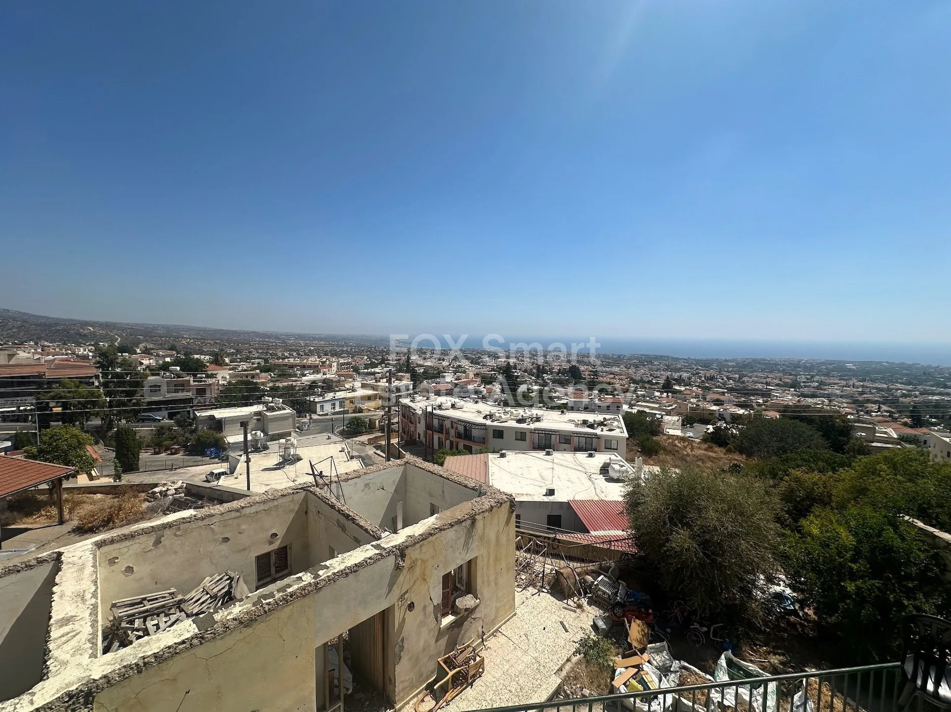 Immobilie 42215 Pegeia, Paphos / LIM-PAF-26180 42