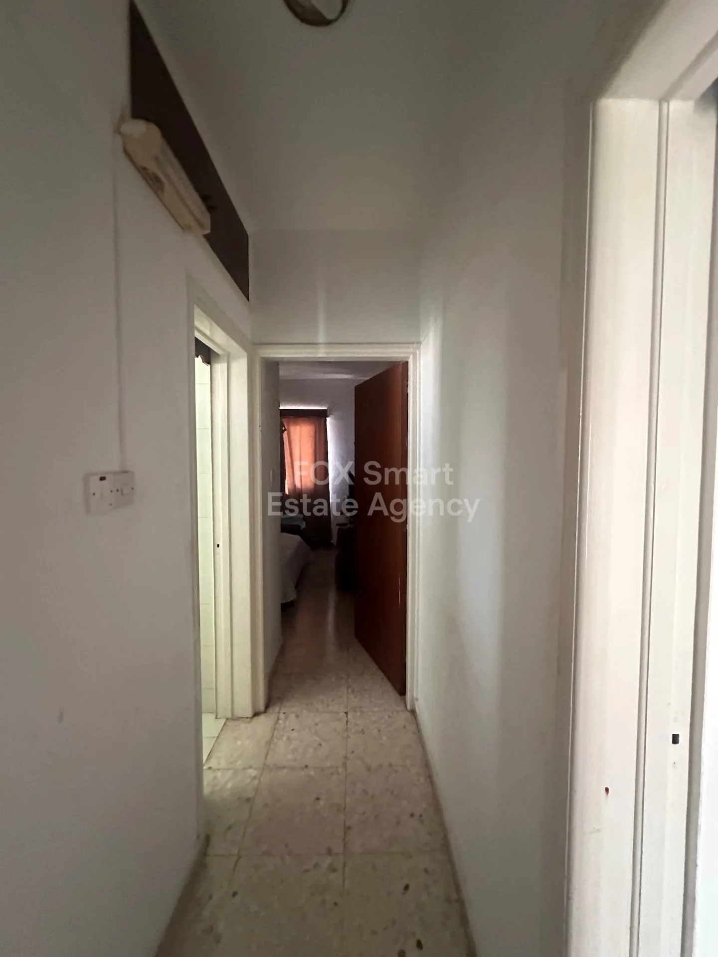 Immobilie 42215 Pegeia, Paphos / LIM-PAF-26180 43