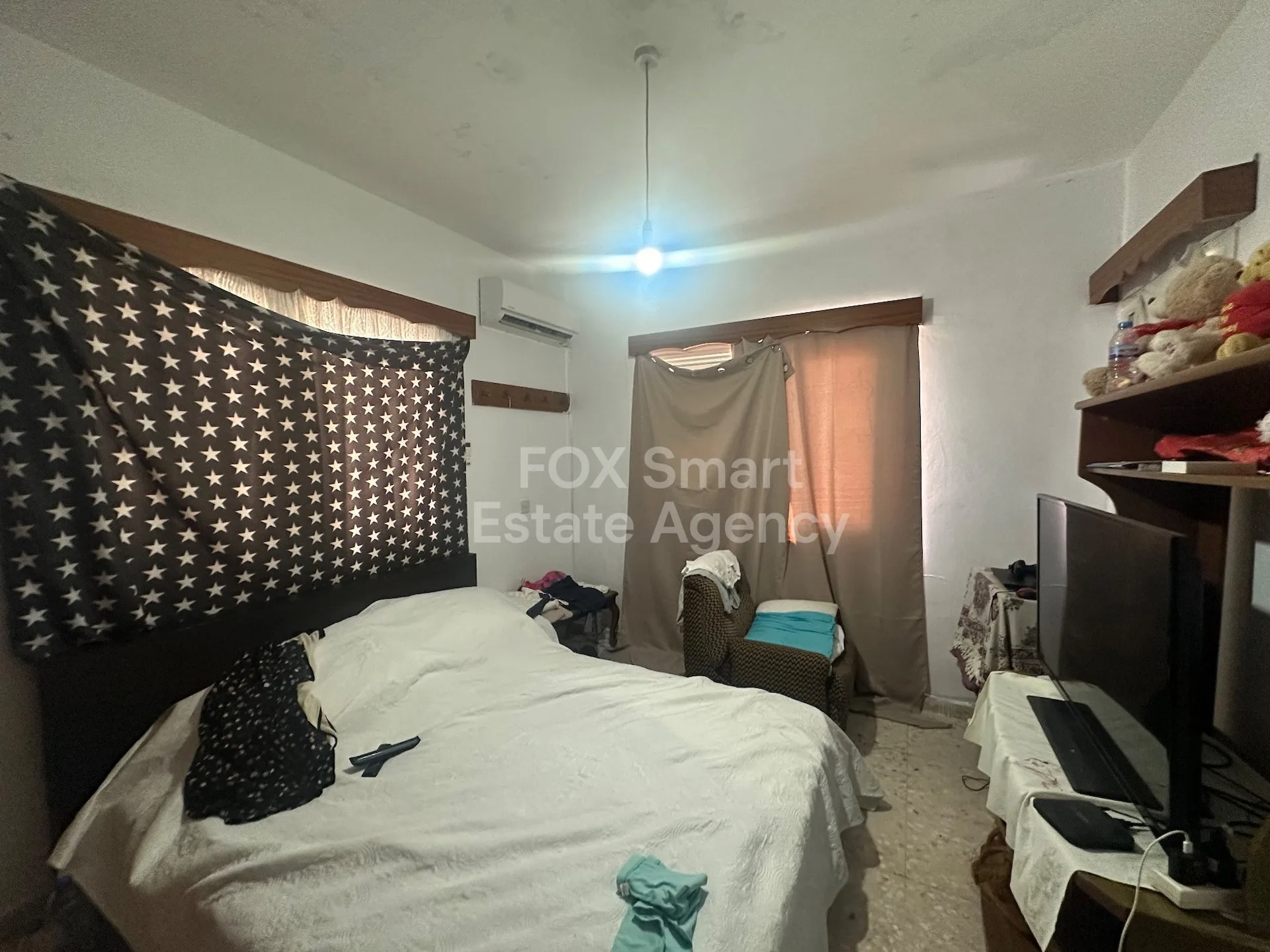 Immobilie 42215 Pegeia, Paphos / LIM-PAF-26180 44