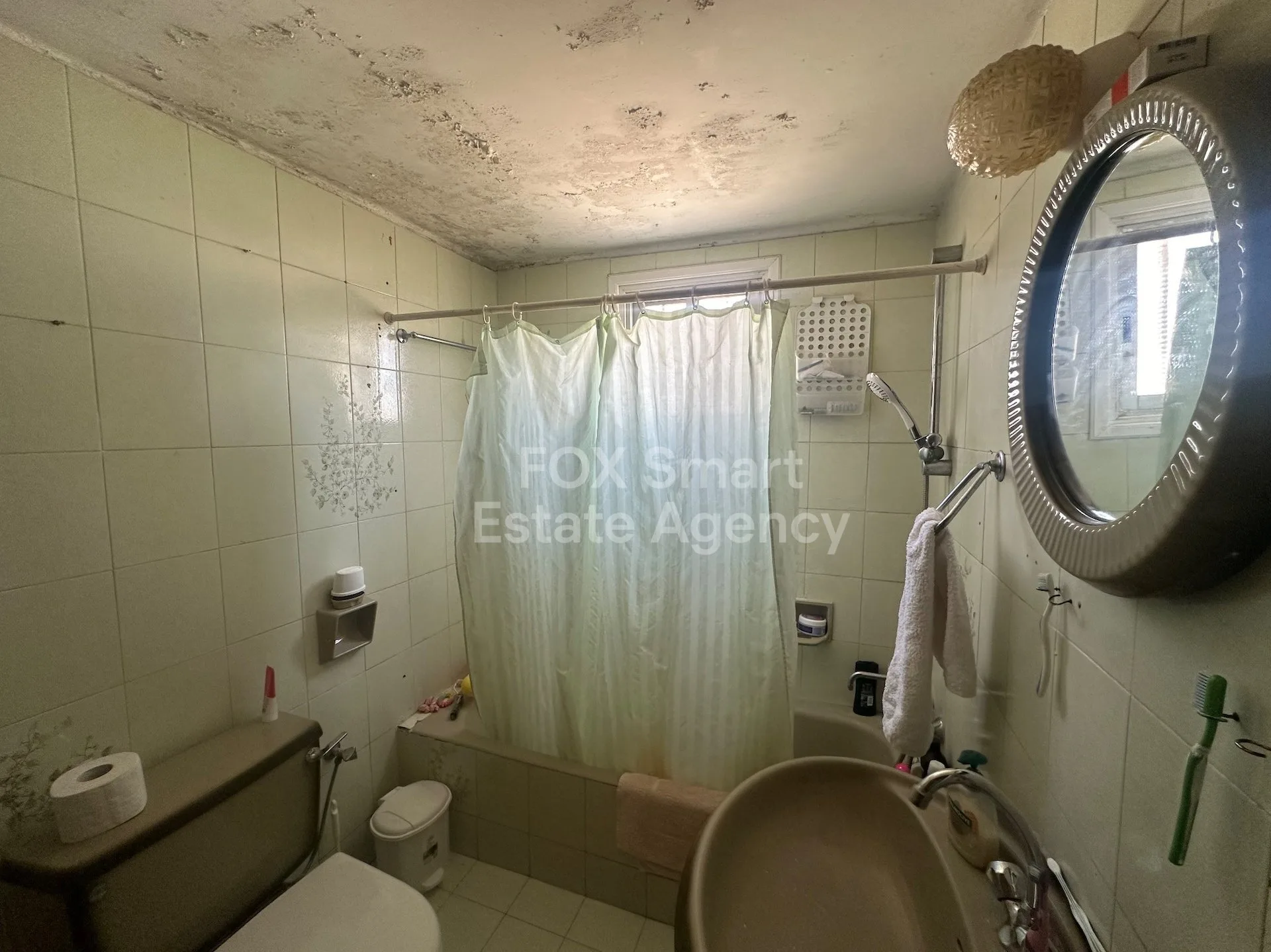 Immobilie 42215 Pegeia, Paphos / LIM-PAF-26180 45