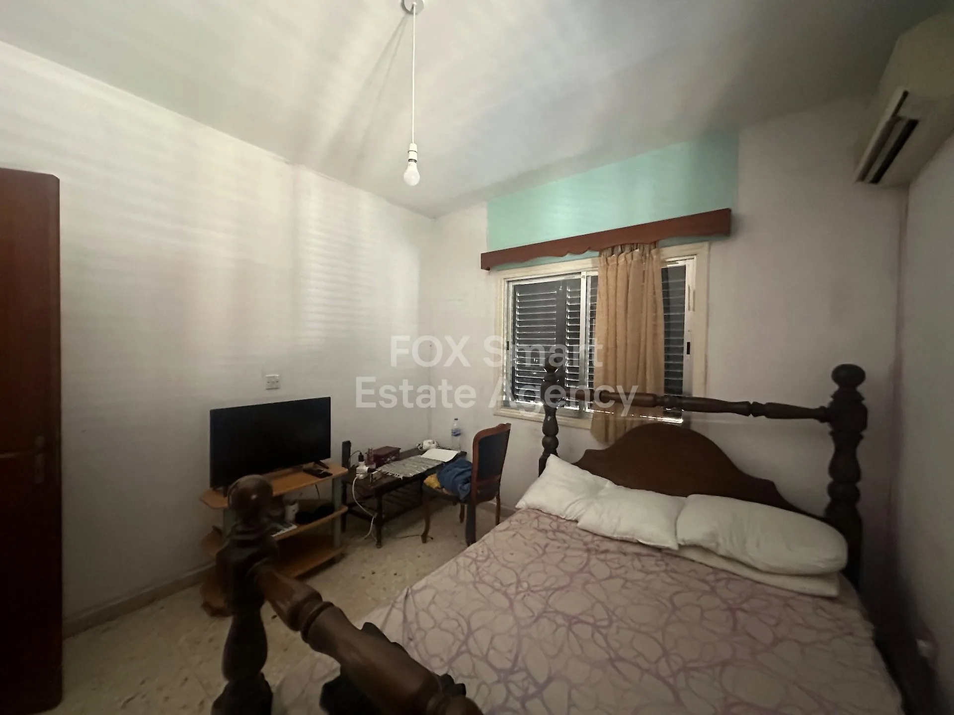 Immobilie 42215 Pegeia, Paphos / LIM-PAF-26180 46