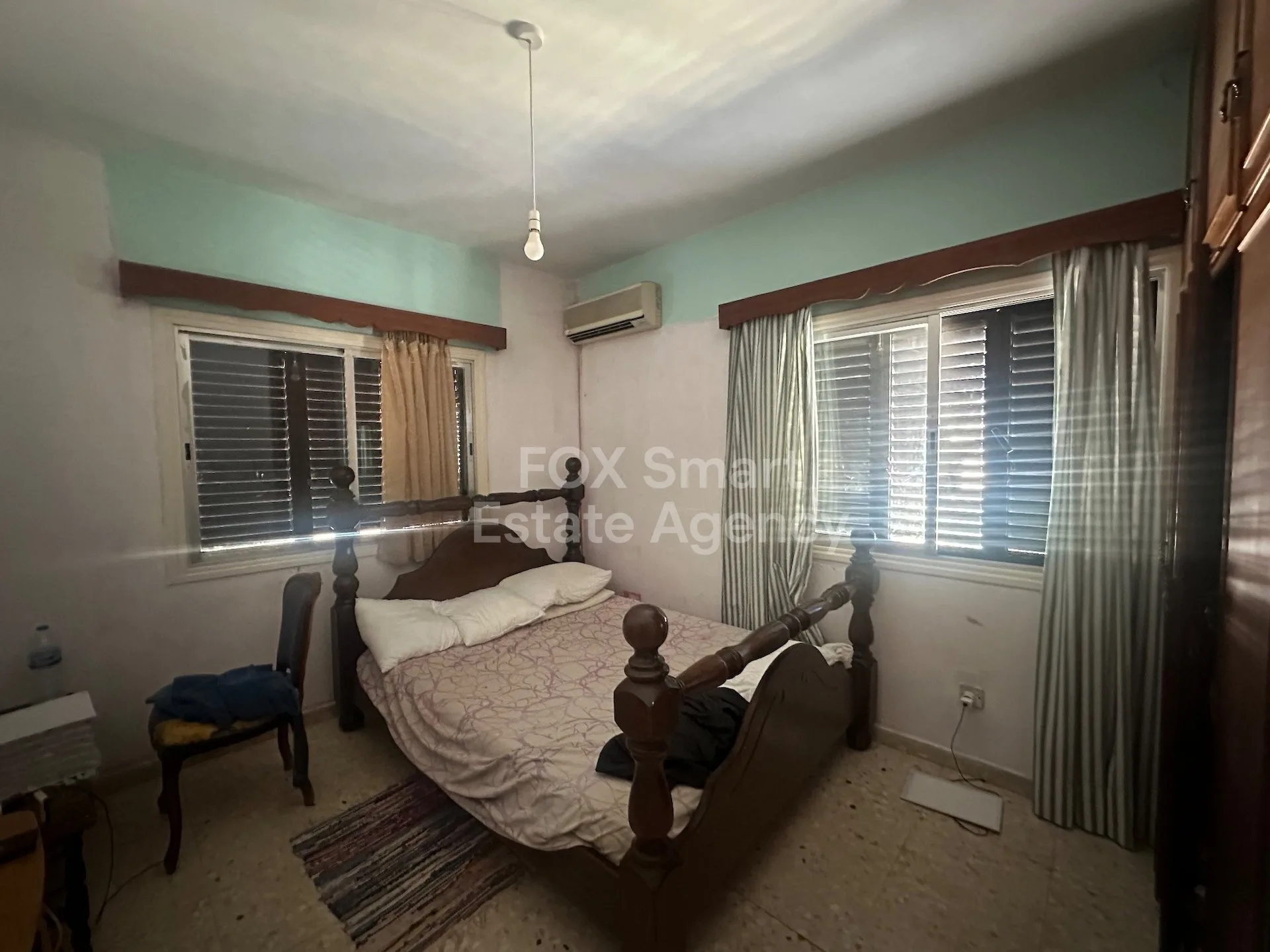 Immobilie 42215 Pegeia, Paphos / LIM-PAF-26180 47