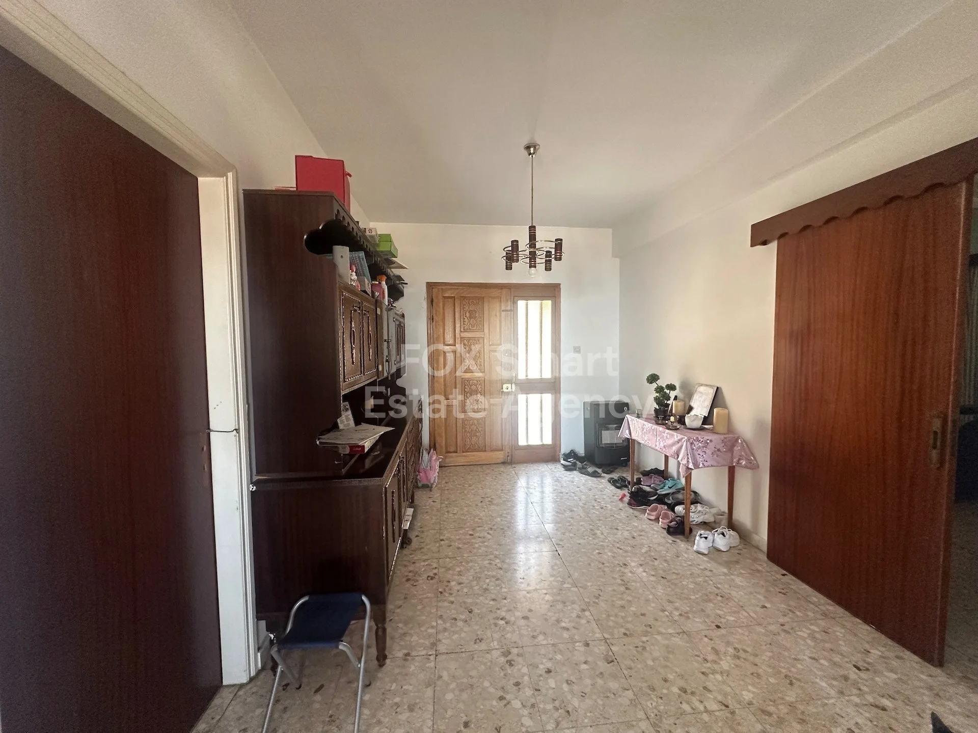 Immobilie 42215 Pegeia, Paphos / LIM-PAF-26180 48