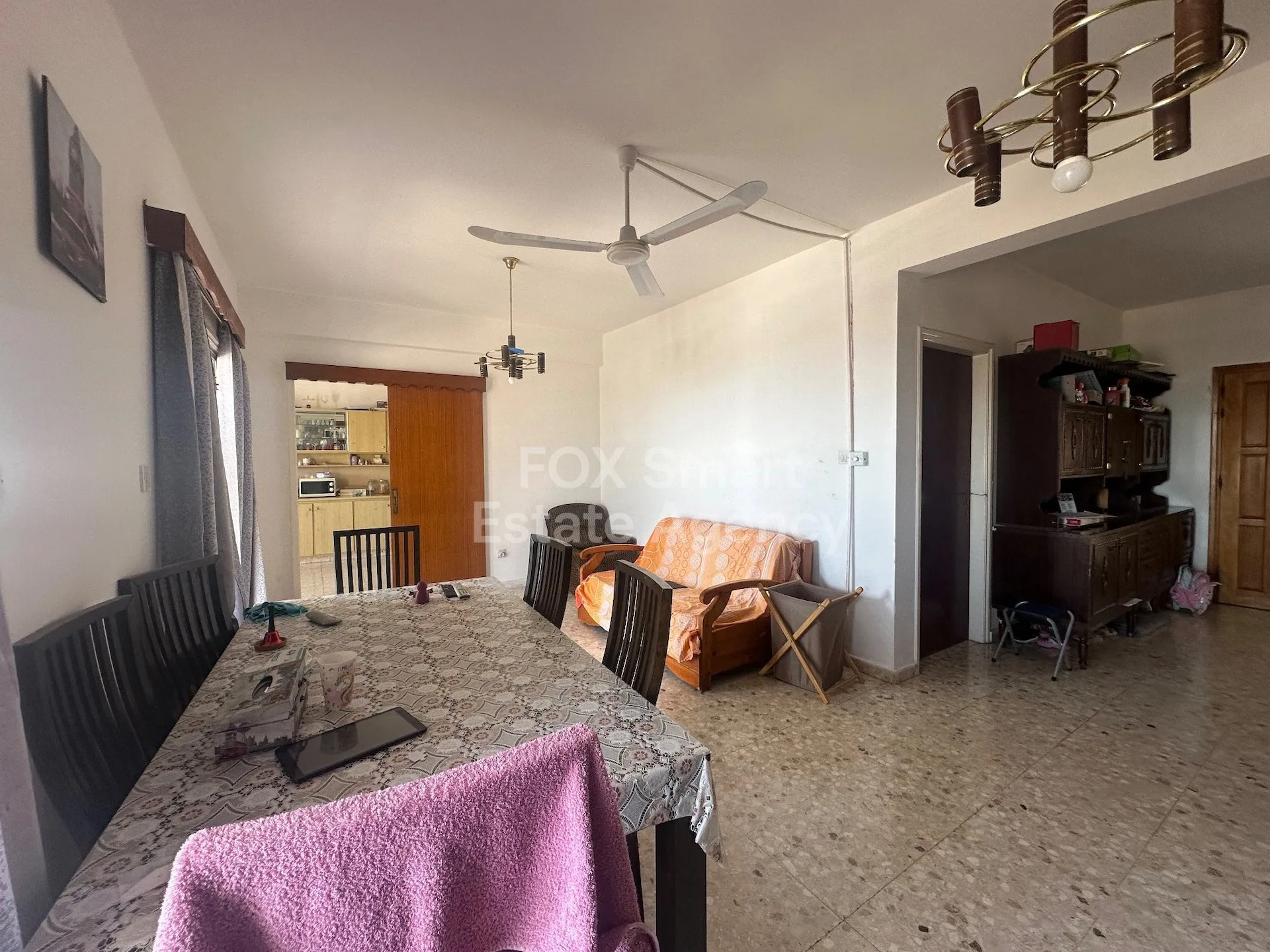 Immobilie 42215 Pegeia, Paphos / LIM-PAF-26180 49