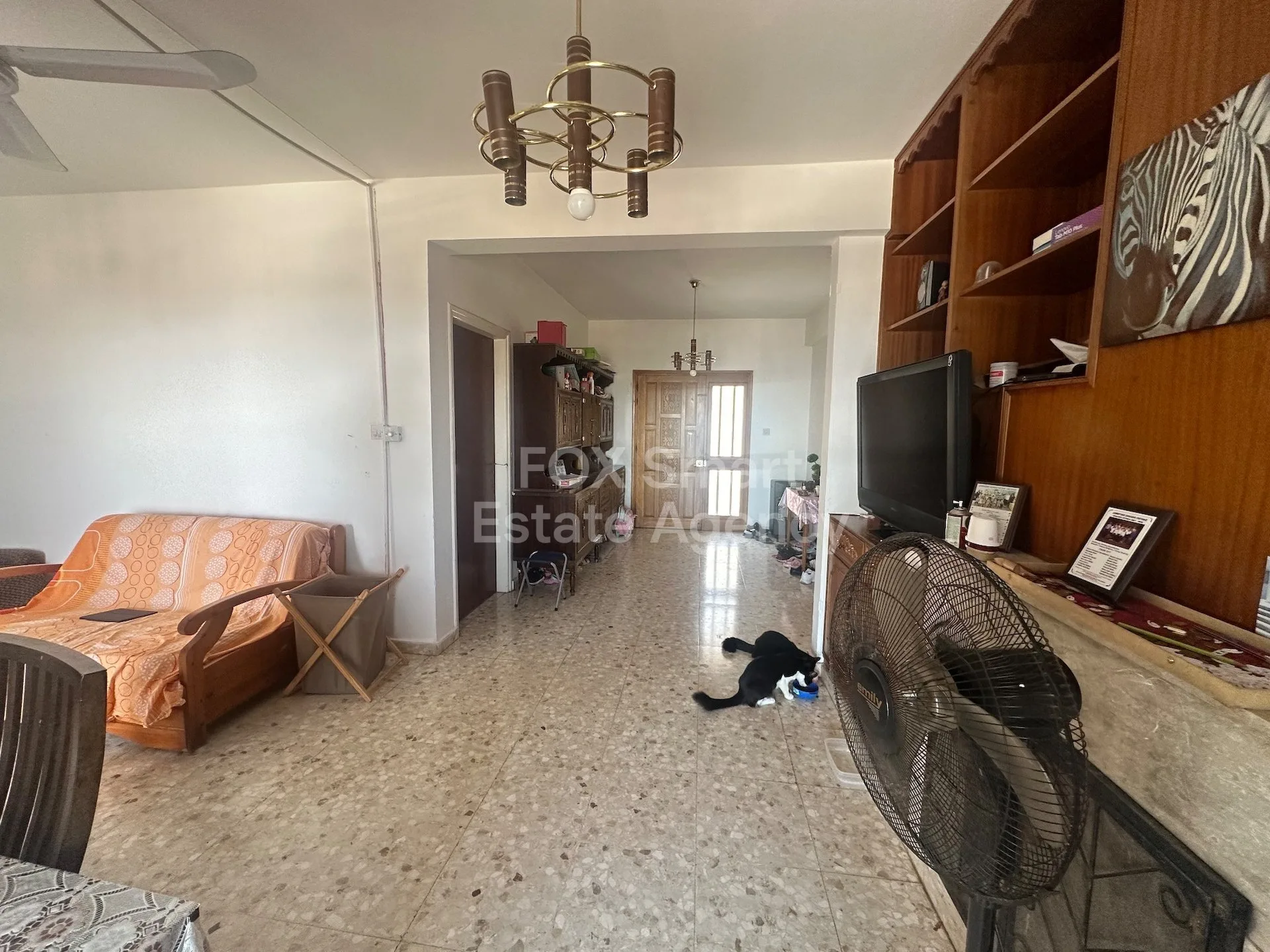 Immobilie 42215 Pegeia, Paphos / LIM-PAF-26180 50