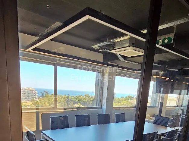 Propiedad 42365 Limasol, Limassol / LIM-PAF-26188 13