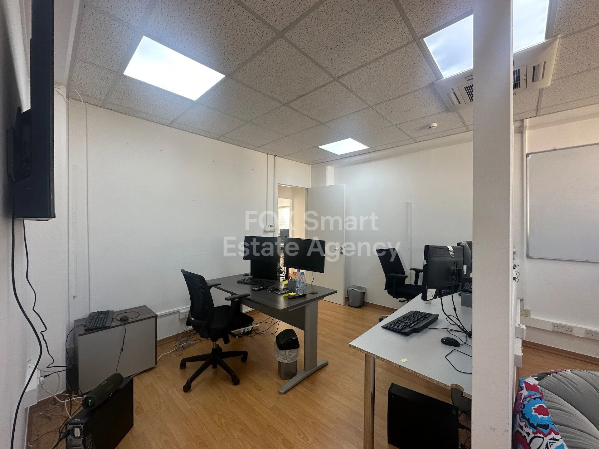 Immobilie 42356 Limassol, Limassol / LIM-PAF-26215 13