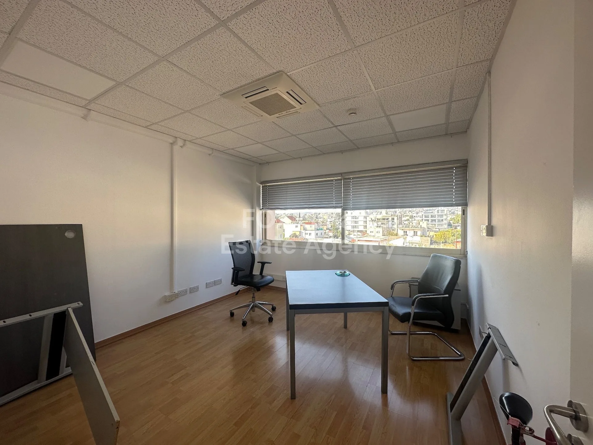 Immobilie 42356 Limassol, Limassol / LIM-PAF-26215 14
