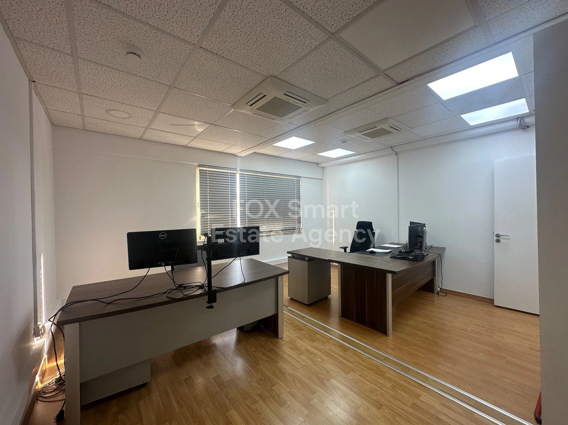 Immobilie 42356 Limassol, Limassol / LIM-PAF-26215 19