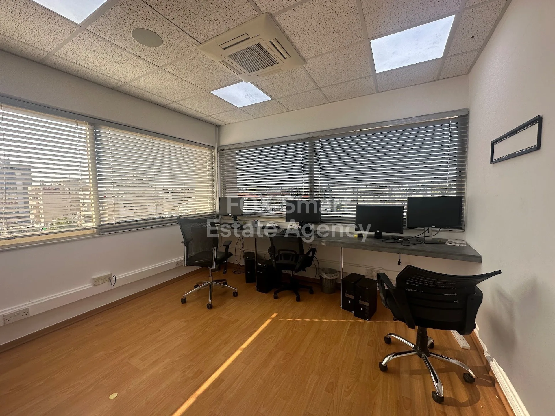 Immobilie 42356 Limassol, Limassol / LIM-PAF-26215 21