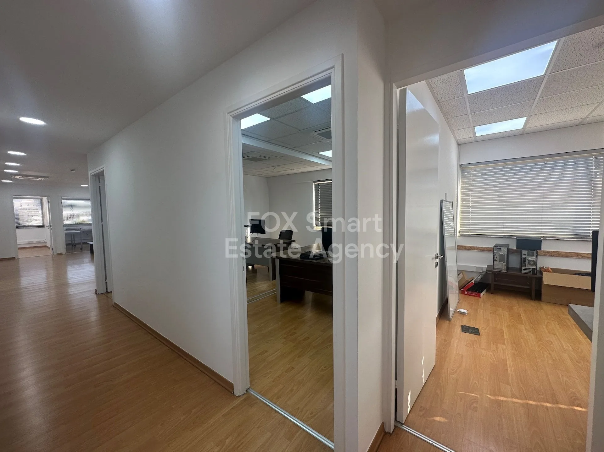 Immobilie 42356 Limassol, Limassol / LIM-PAF-26215 25