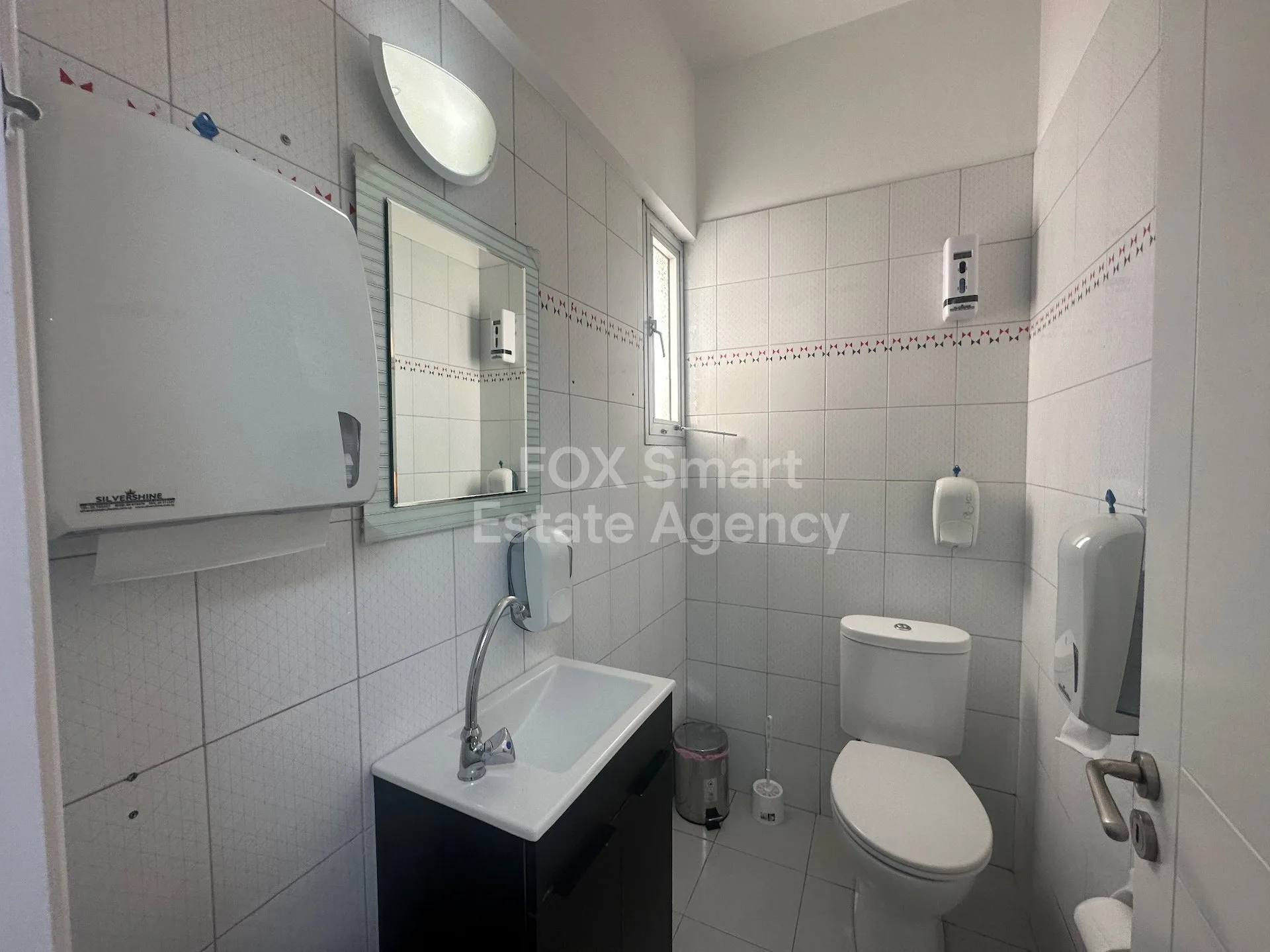 Immobilie 42356 Limassol, Limassol / LIM-PAF-26215 26