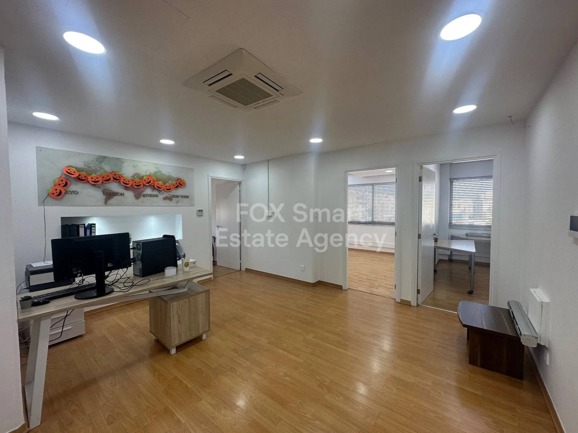 Immobilie 42356 Limassol, Limassol / LIM-PAF-26215 27