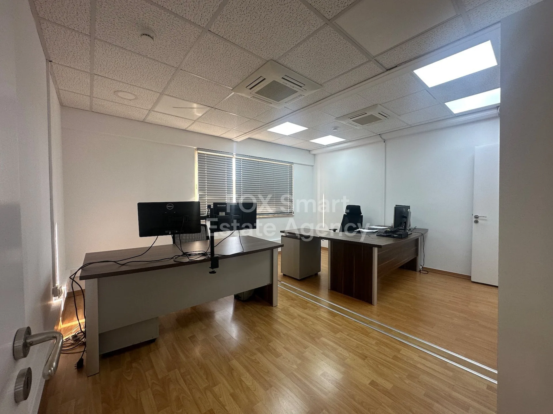 Immobilie 42356 Limassol, Limassol / LIM-PAF-26215 28