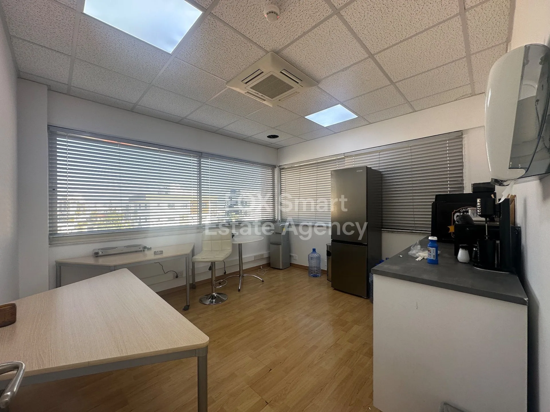 Immobilie 42356 Limassol, Limassol / LIM-PAF-26215 29