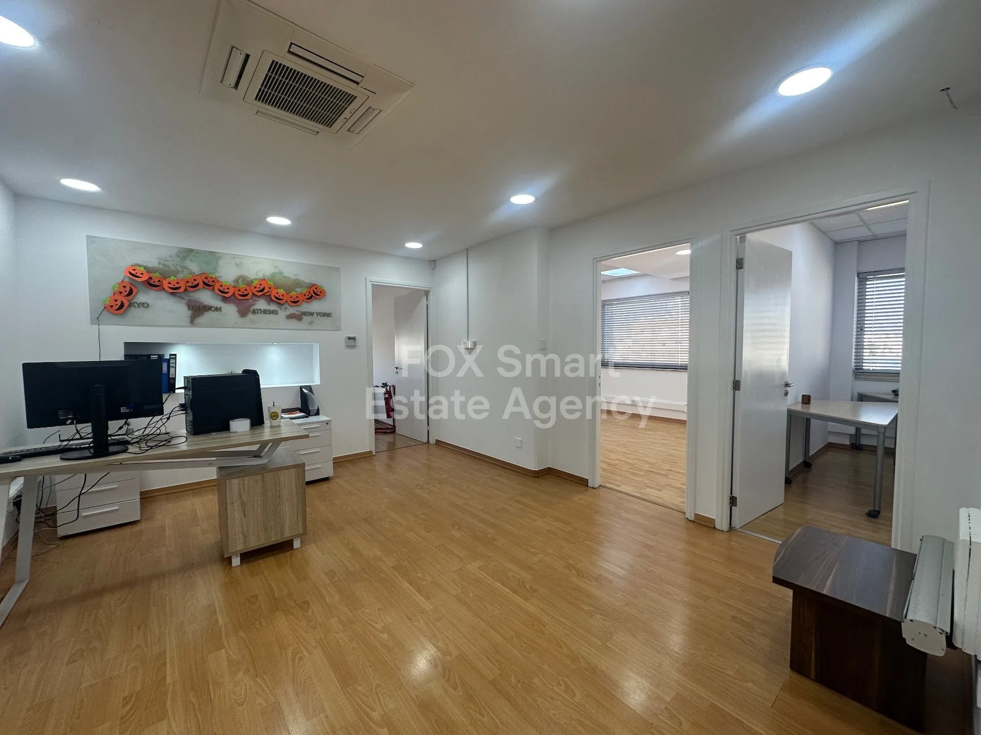 Immobilie 42356 Limassol, Limassol / LIM-PAF-26215 30