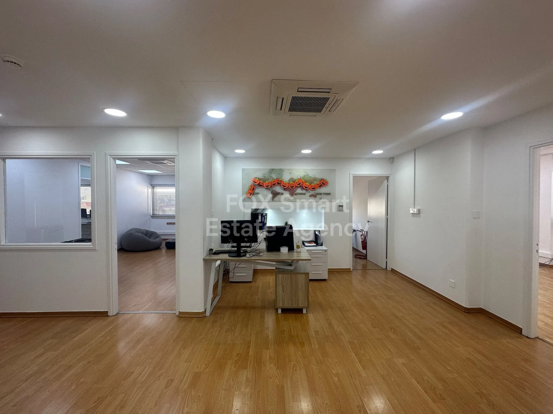 Immobilie 42356 Limassol, Limassol / LIM-PAF-26215 31