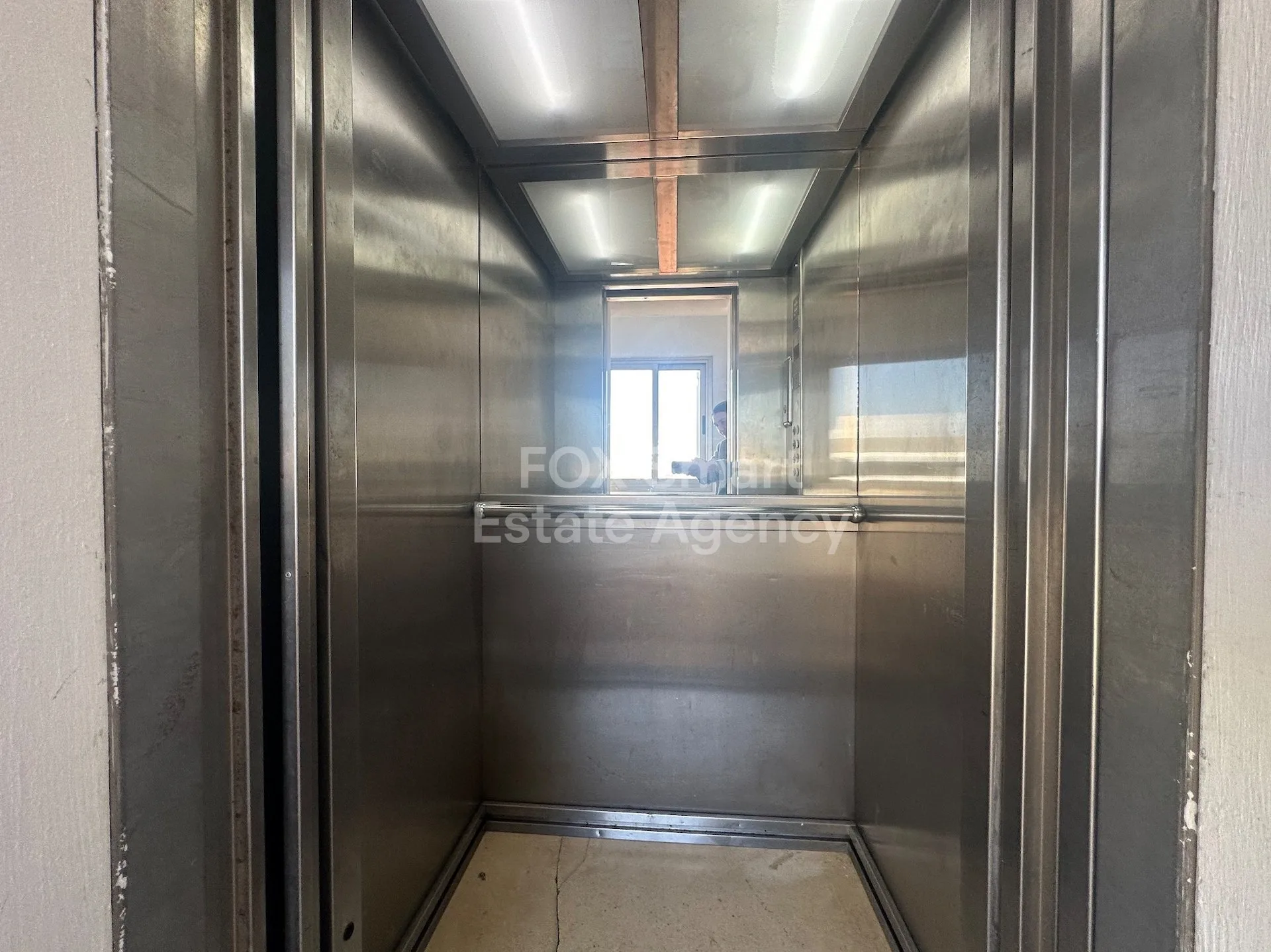 Immobilie 42356 Limassol, Limassol / LIM-PAF-26215 33