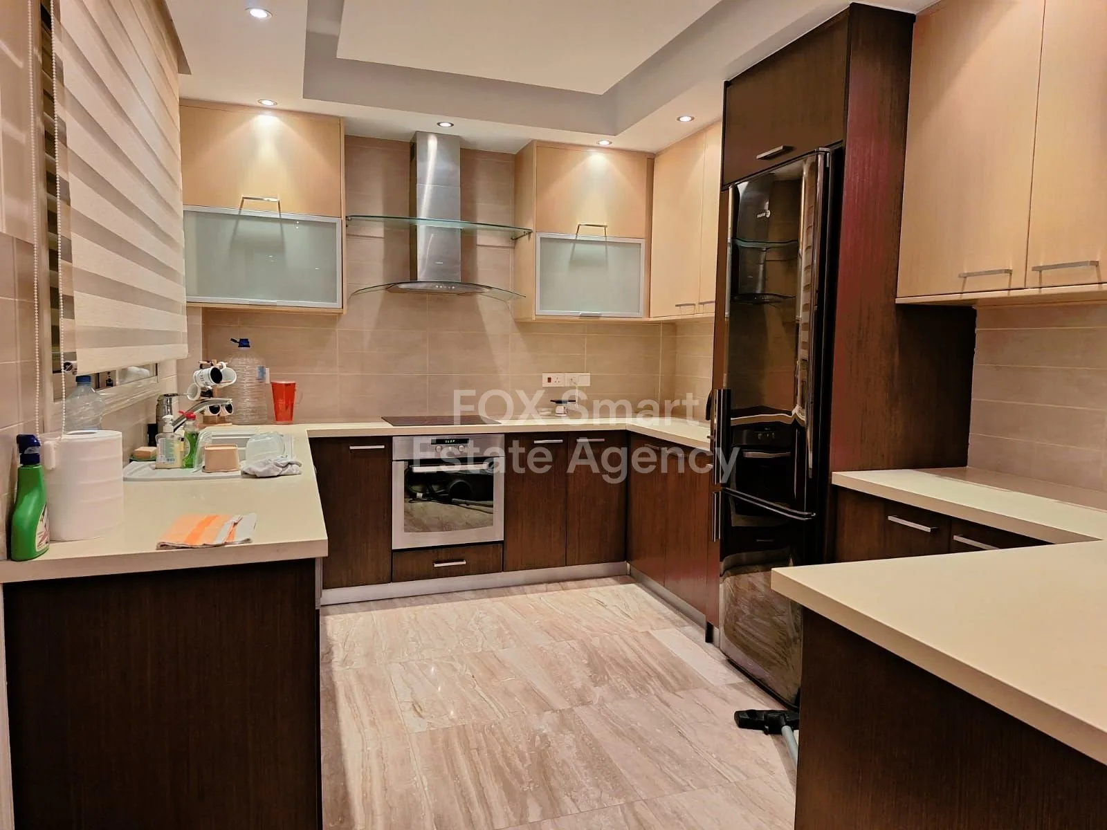 Bien immobilier 42387 Germasogeia, Limassol / LIM-PAF-26233 13