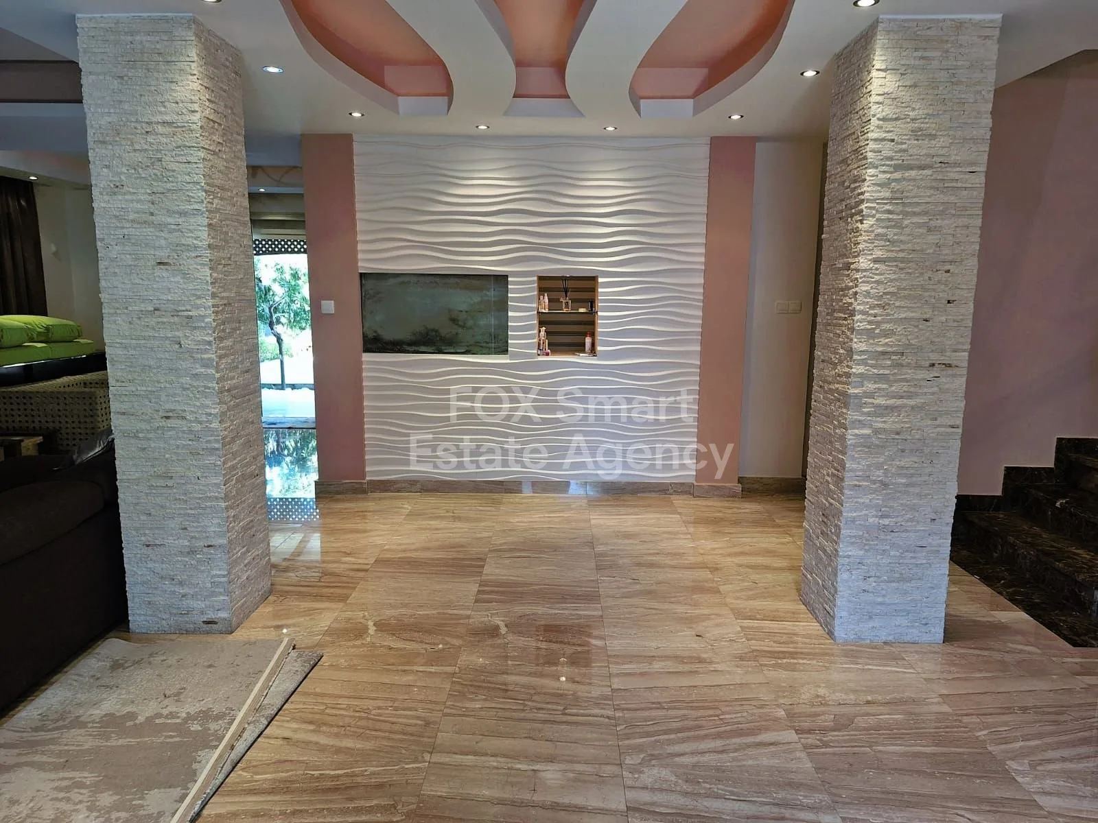 Bien immobilier 42387 Germasogeia, Limassol / LIM-PAF-26233 15