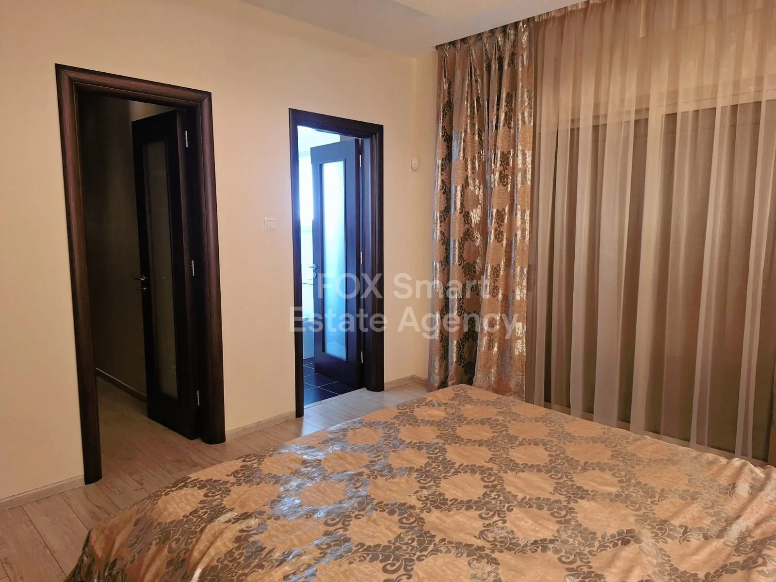 Bien immobilier 42387 Germasogeia, Limassol / LIM-PAF-26233 17
