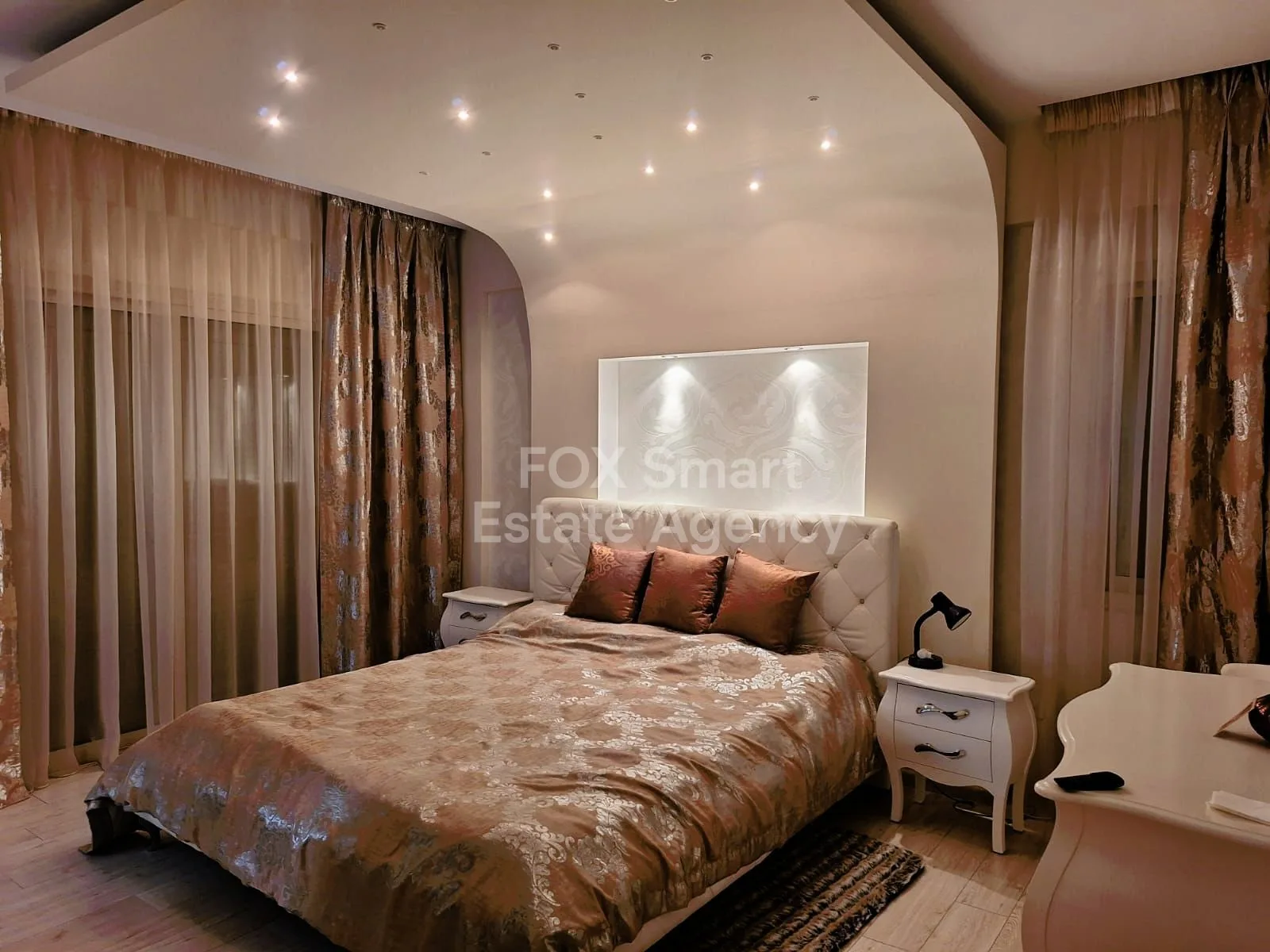 Bien immobilier 42387 Germasogeia, Limassol / LIM-PAF-26233 18