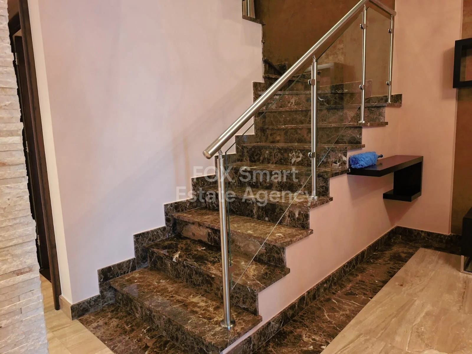 Bien immobilier 42387 Germasogeia, Limassol / LIM-PAF-26233 19