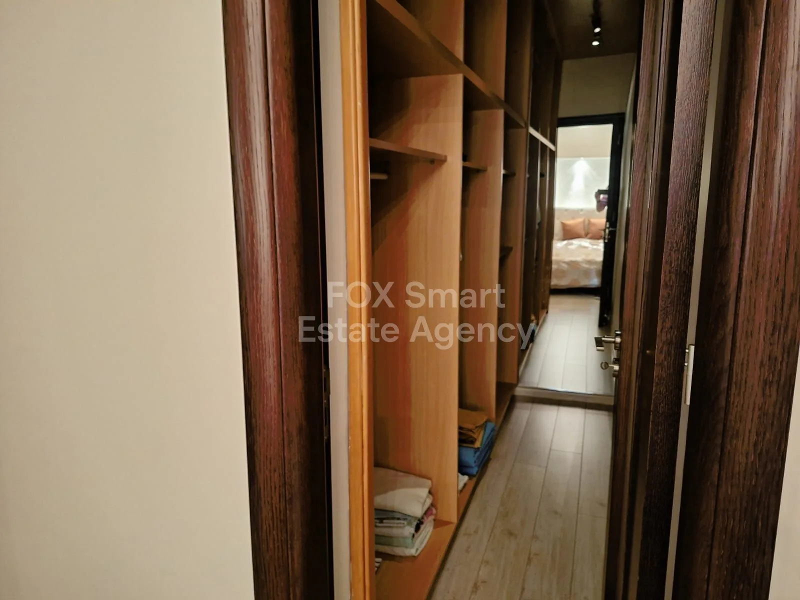 Bien immobilier 42387 Germasogeia, Limassol / LIM-PAF-26233 20