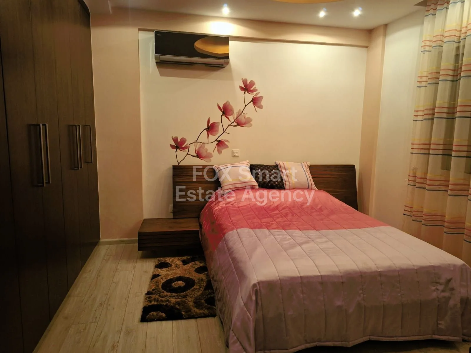 Bien immobilier 42387 Germasogeia, Limassol / LIM-PAF-26233 21