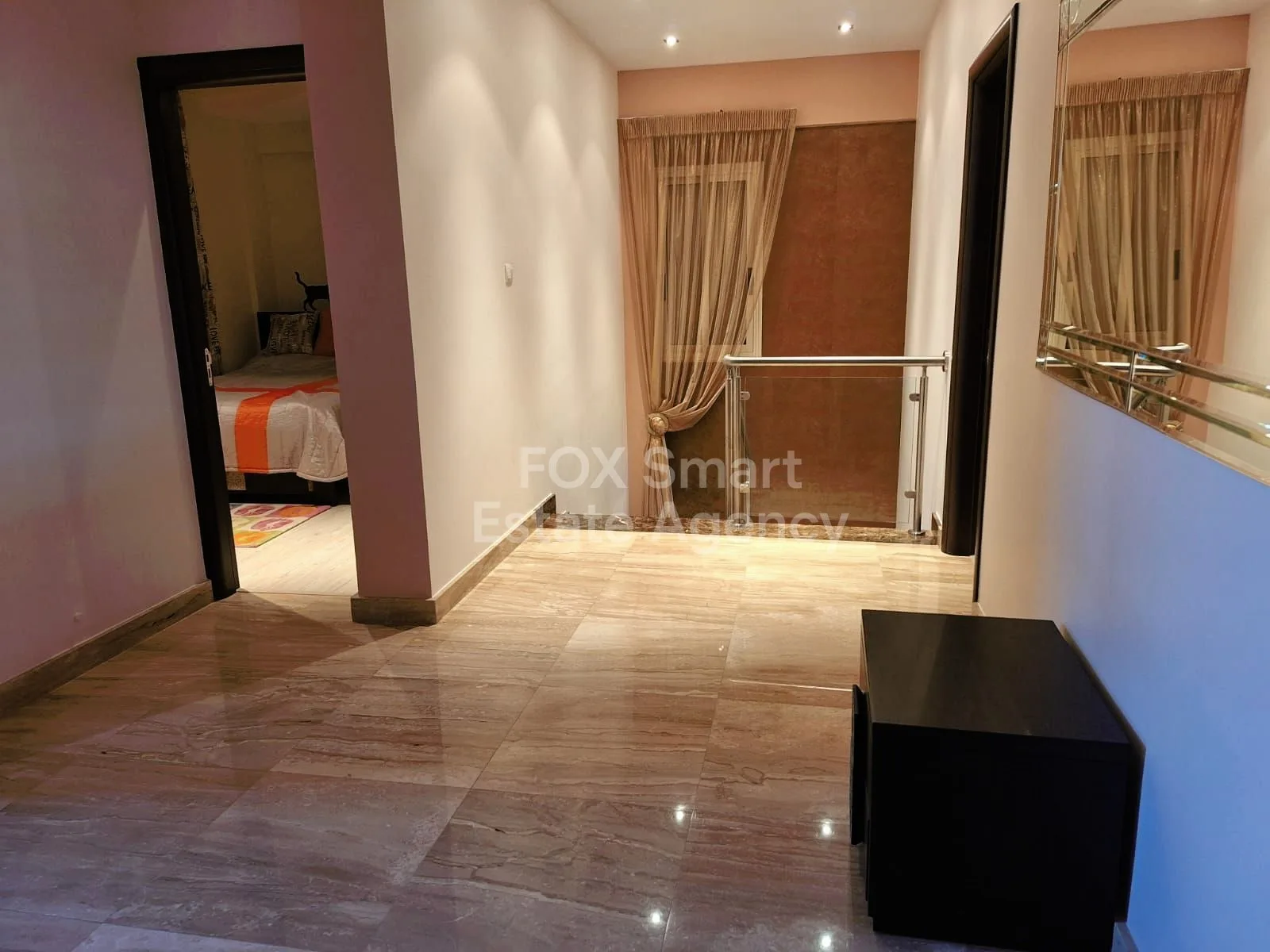 Bien immobilier 42387 Germasogeia, Limassol / LIM-PAF-26233 22
