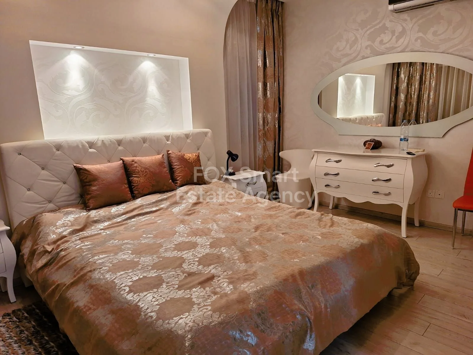 Bien immobilier 42387 Germasogeia, Limassol / LIM-PAF-26233 23