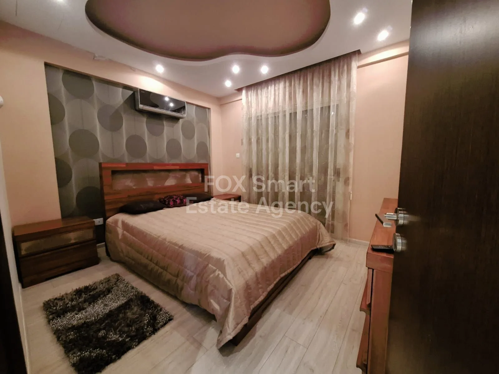 Bien immobilier 42387 Germasogeia, Limassol / LIM-PAF-26233 25