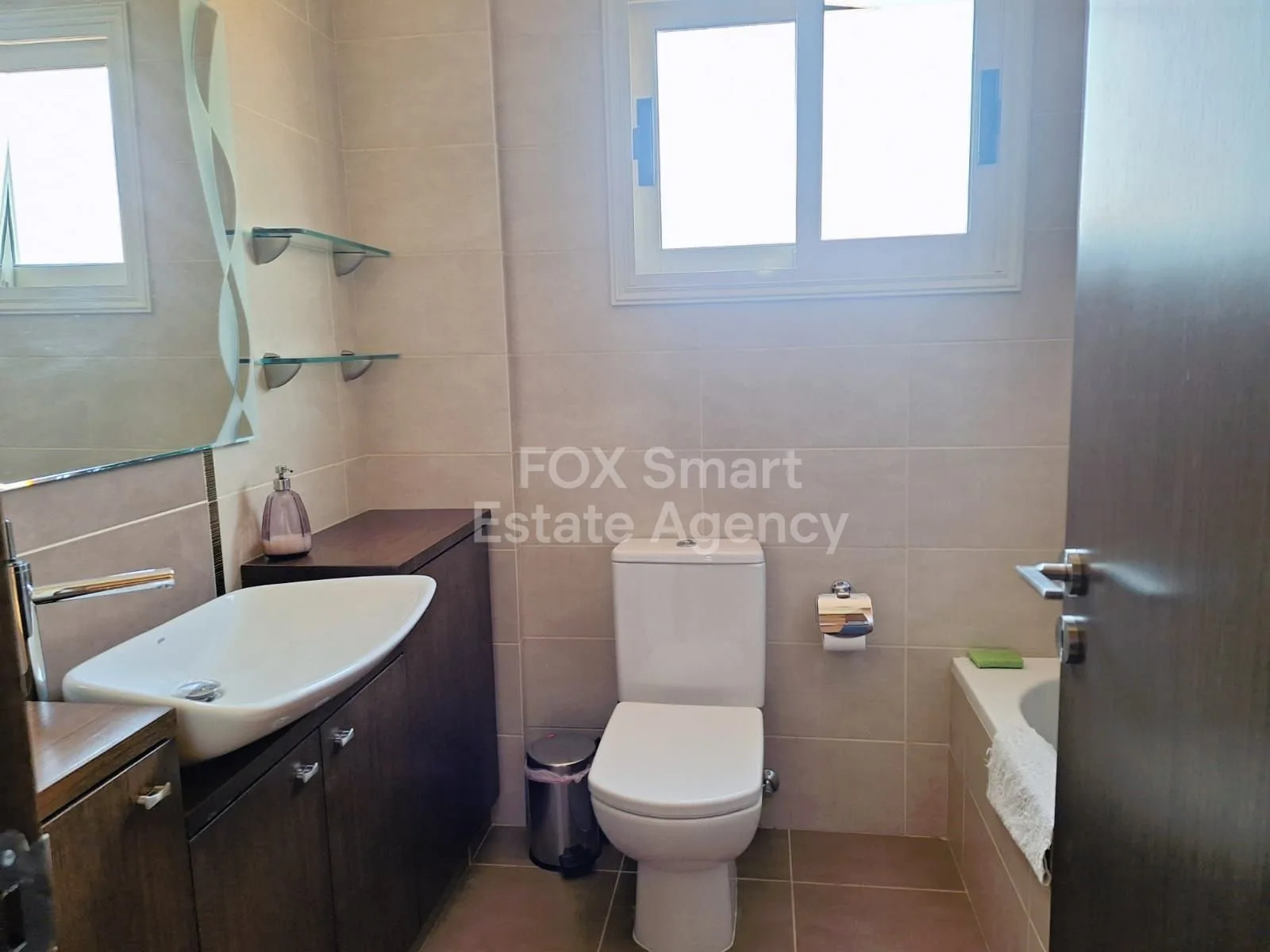 Bien immobilier 42387 Germasogeia, Limassol / LIM-PAF-26233 28