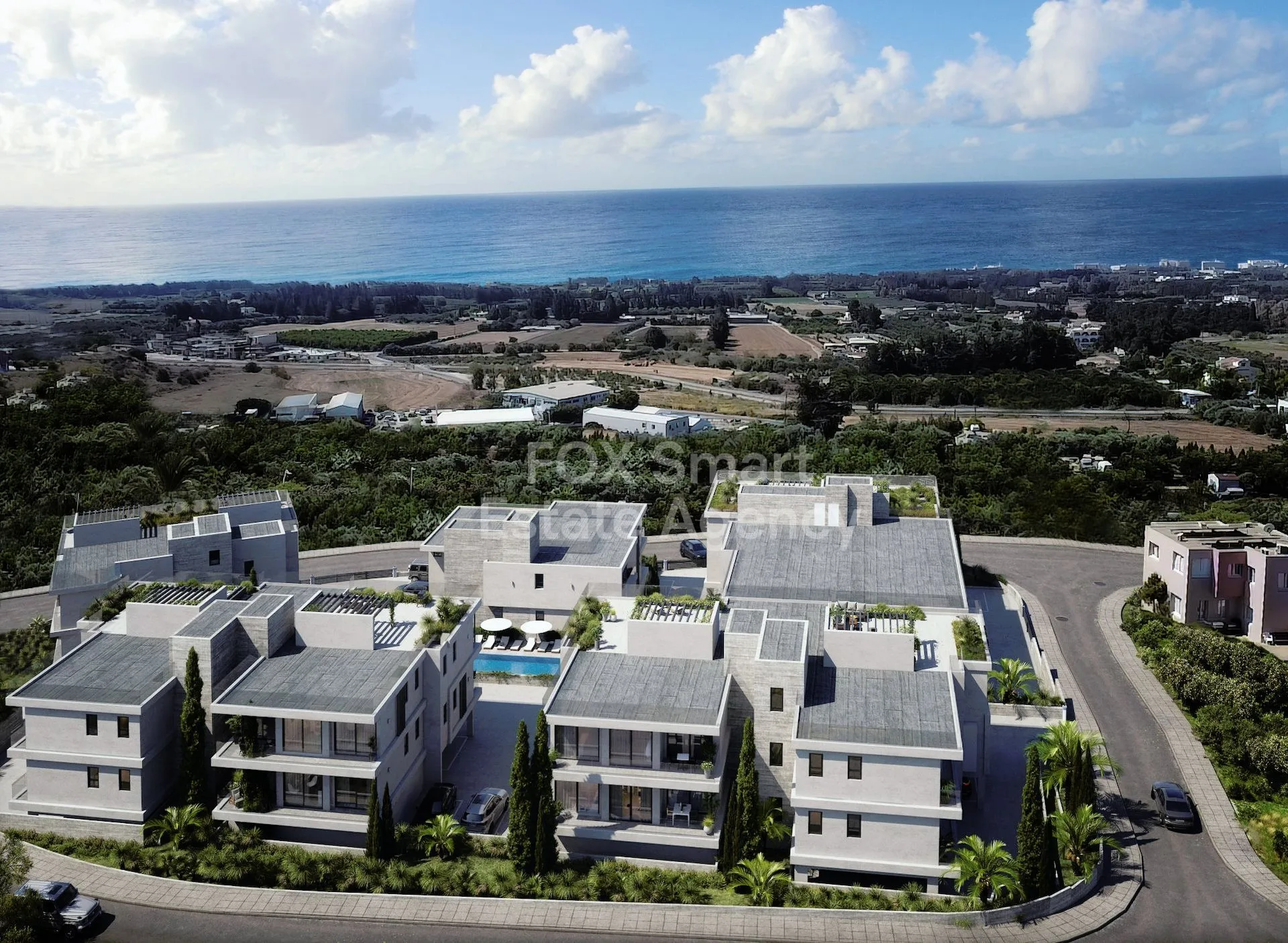 Property 42391 Geroskipou, Paphos / LIM-PAF-26236 13