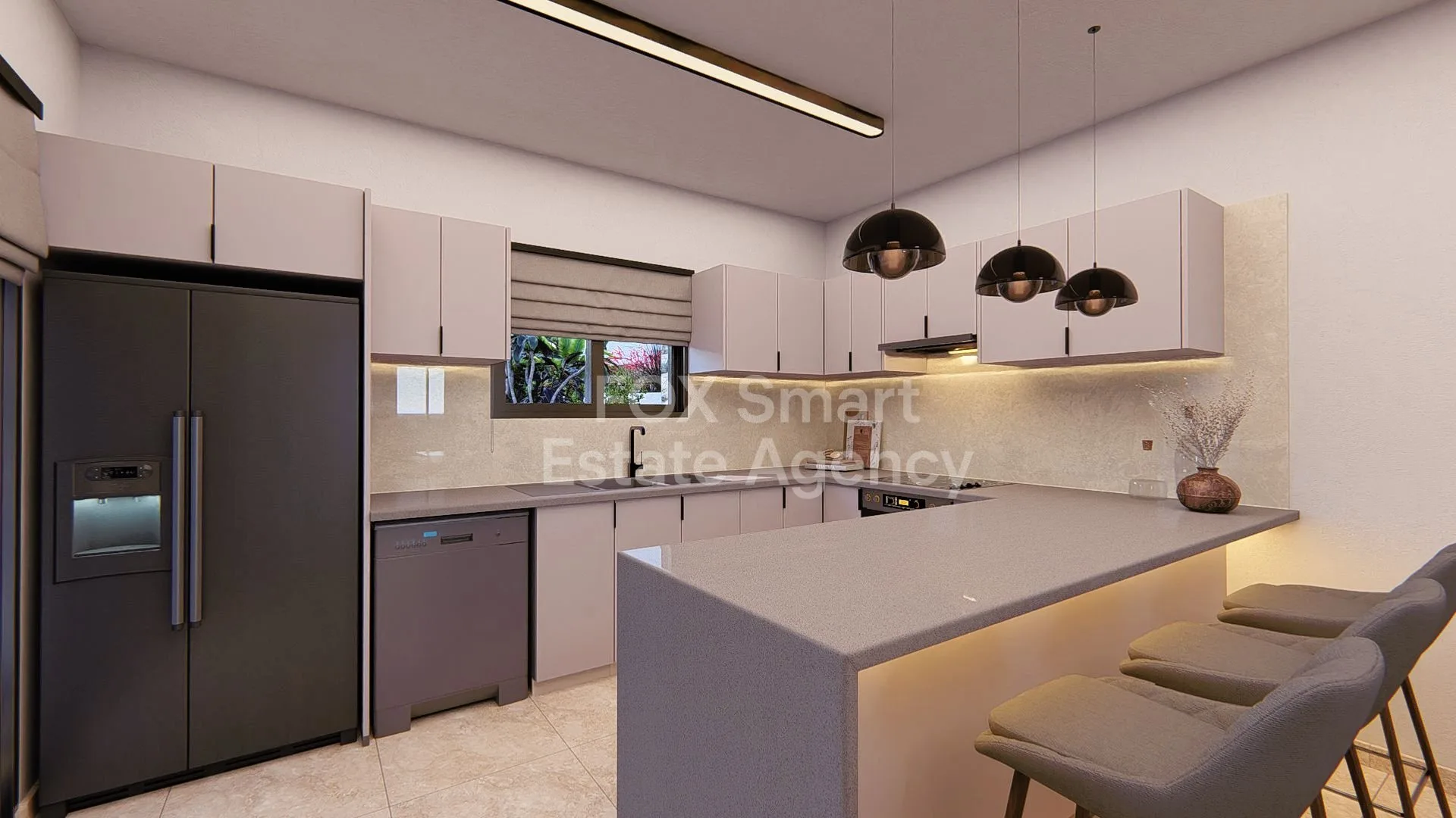 Property 42420 Argaka, Paphos / LIM-PAF-26248 13
