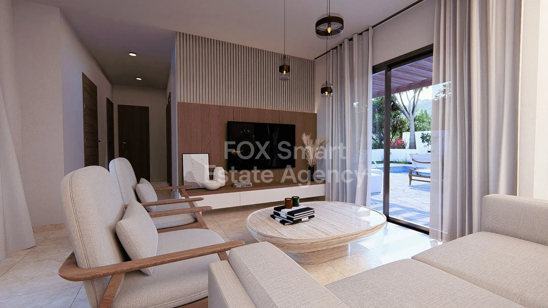 Property 42420 Argaka, Paphos / LIM-PAF-26248 14