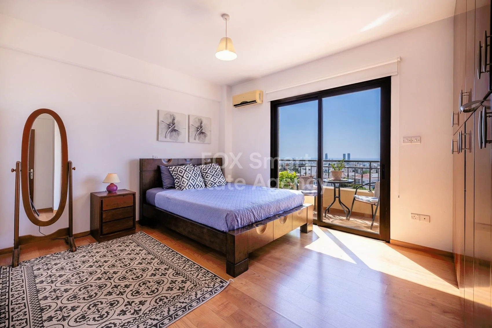 Nieruchomość 42499 Agia Fyla, Limassol / LIM-PAF-26287