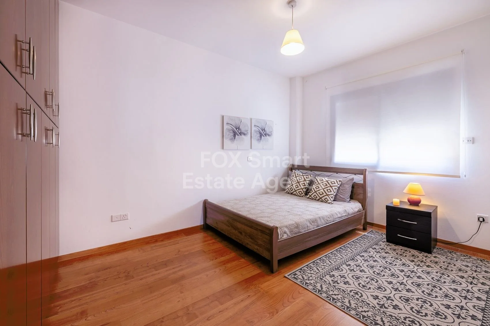 Property LIM-PAF-26287 Agia Fyla, Limassol 13