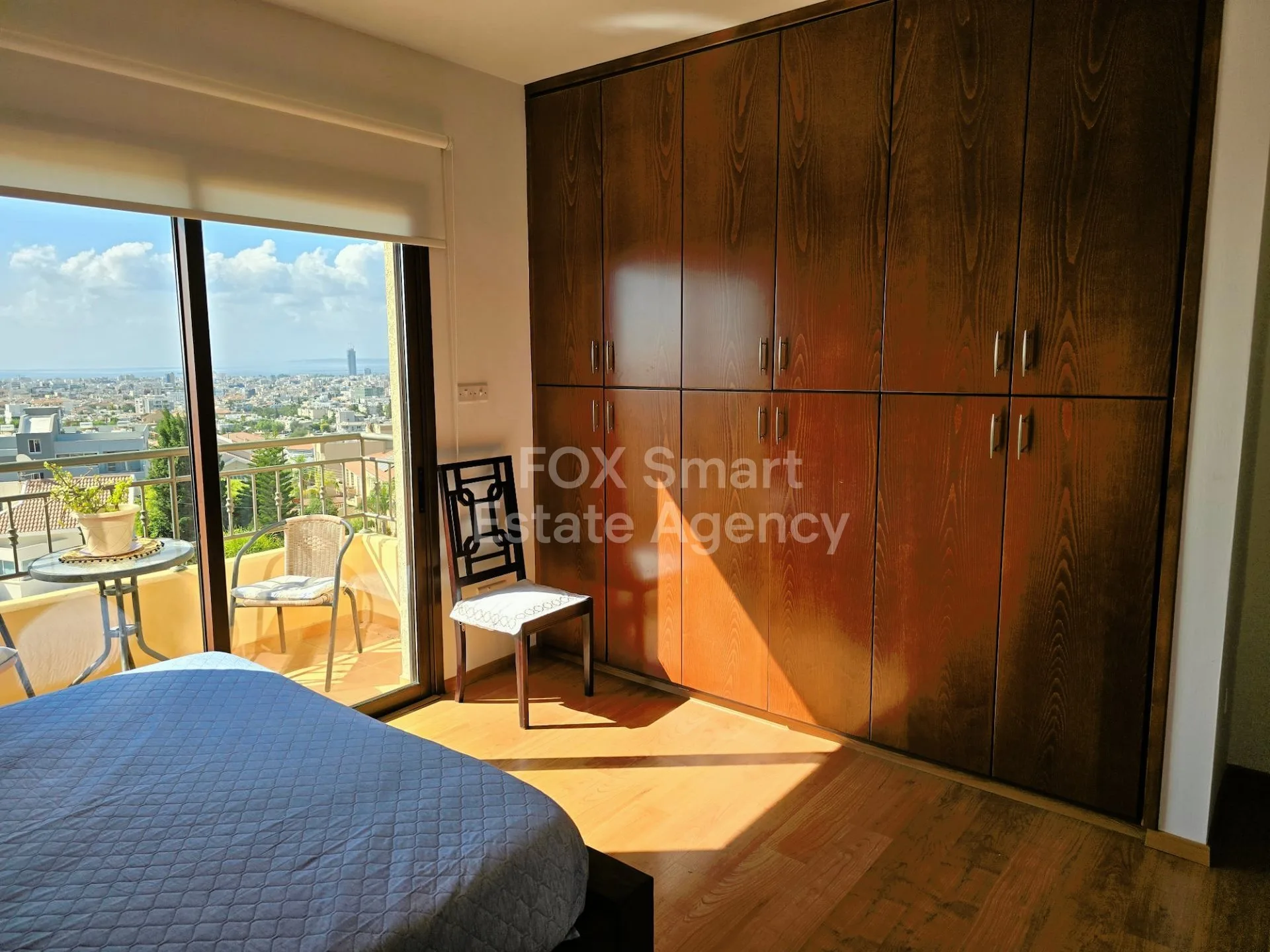 Property LIM-PAF-26287 Agia Fyla, Limassol 14