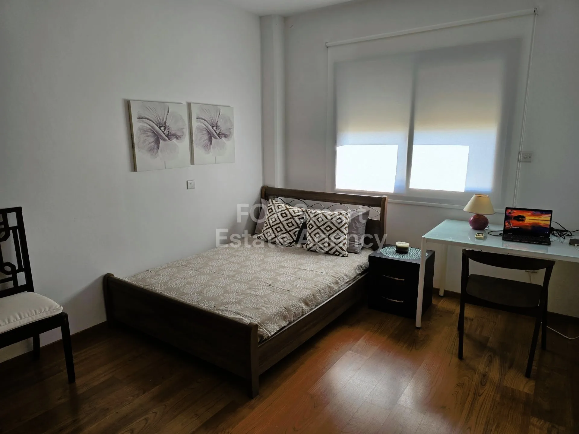Property LIM-PAF-26287 Agia Fyla, Limassol 15